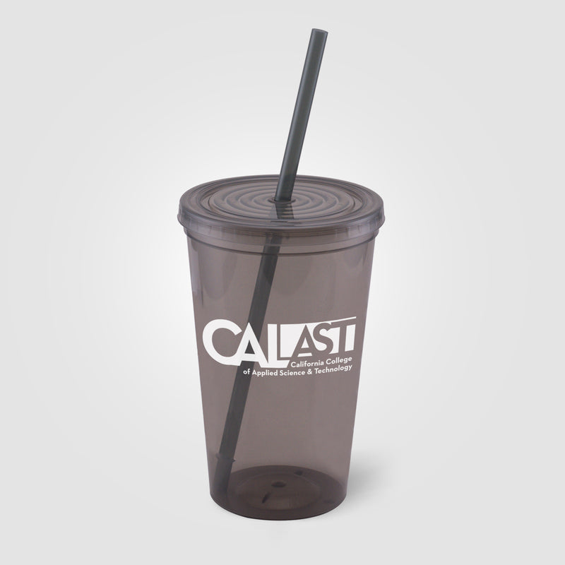 Core - 22 oz. Tumbler-zoom-