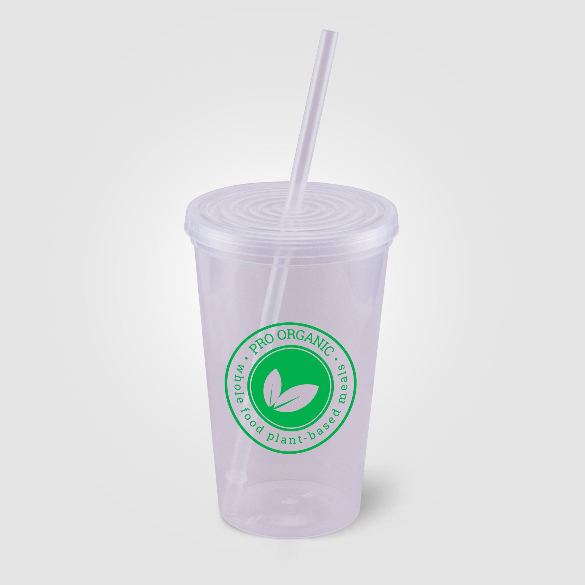 Core - 22 oz. Tumbler-2