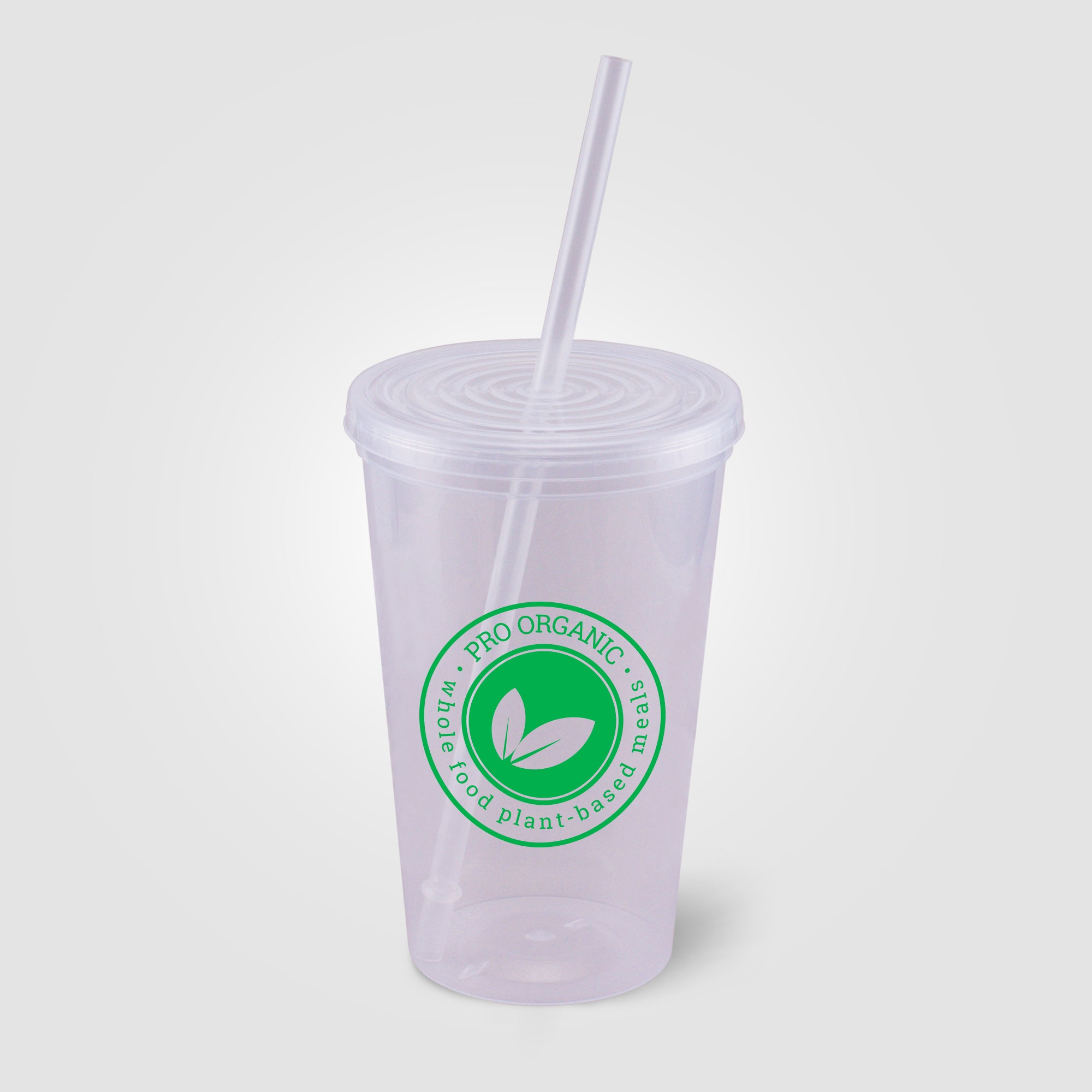 Core - 22 oz. Tumbler-zoom-2