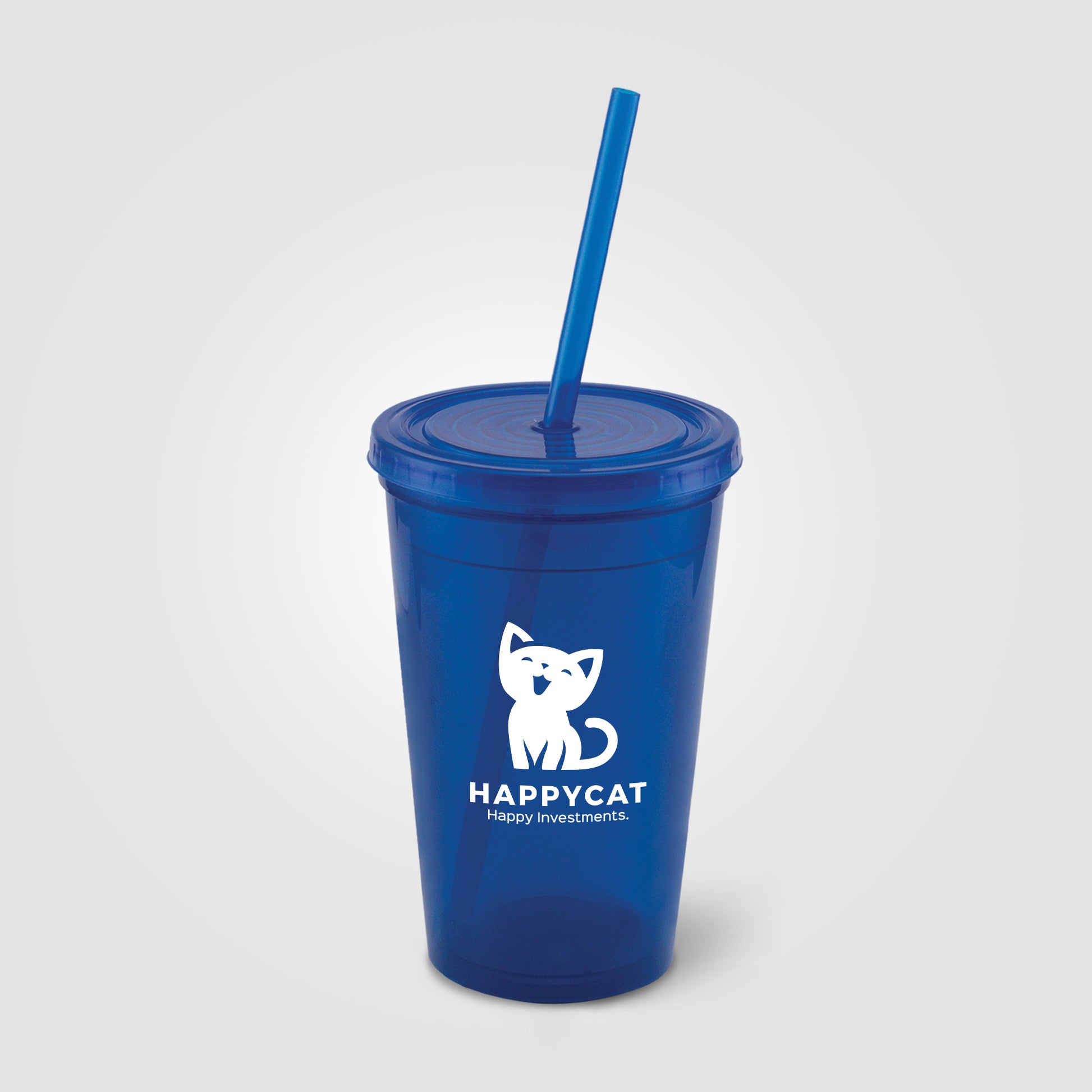 Explore - USA 16 Oz. Double Wall Tumbler Cup-3