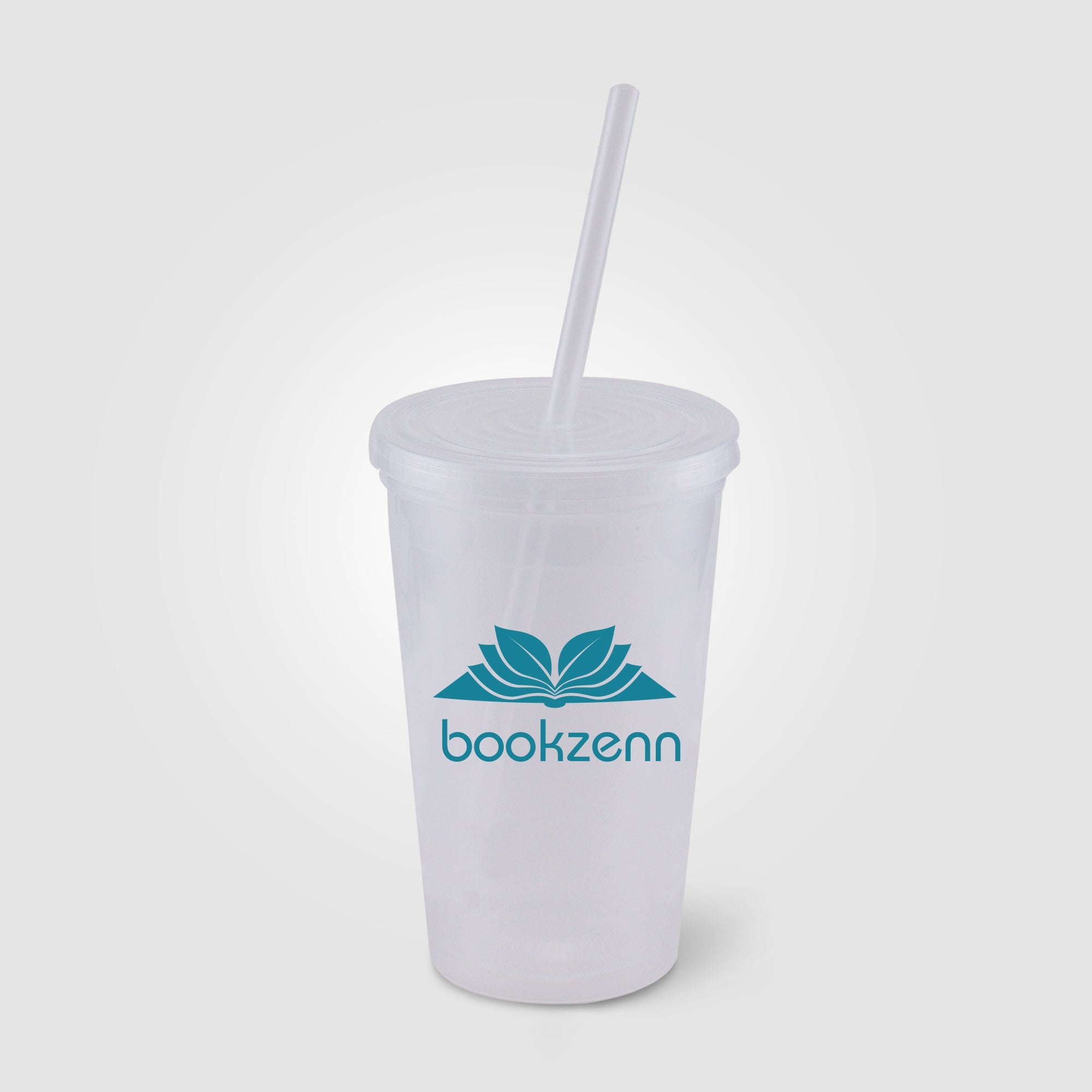 Explore - USA 16 Oz. Double Wall Tumbler Cup
