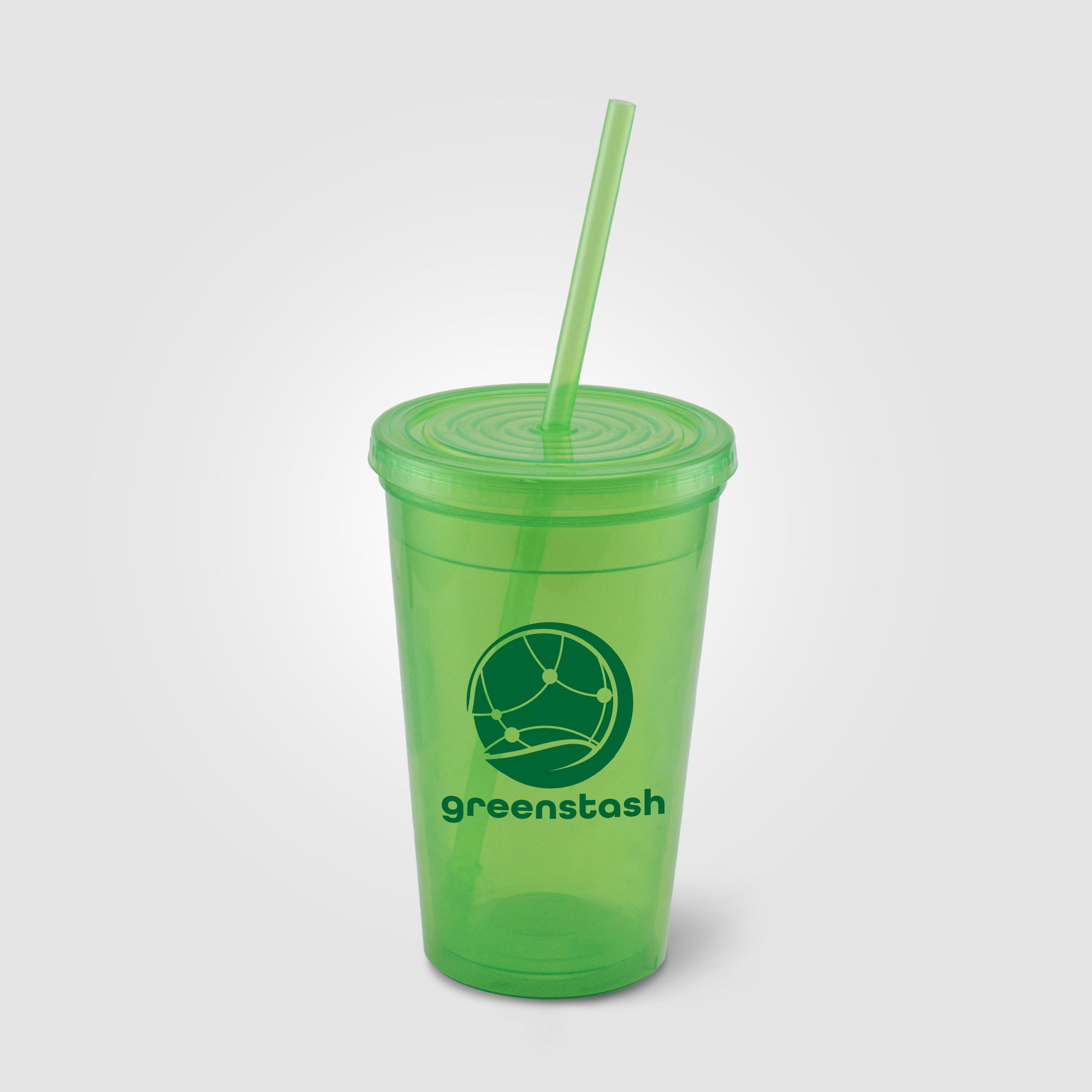 Explore - USA 16 Oz. Double Wall Tumbler Cup-zoom-4