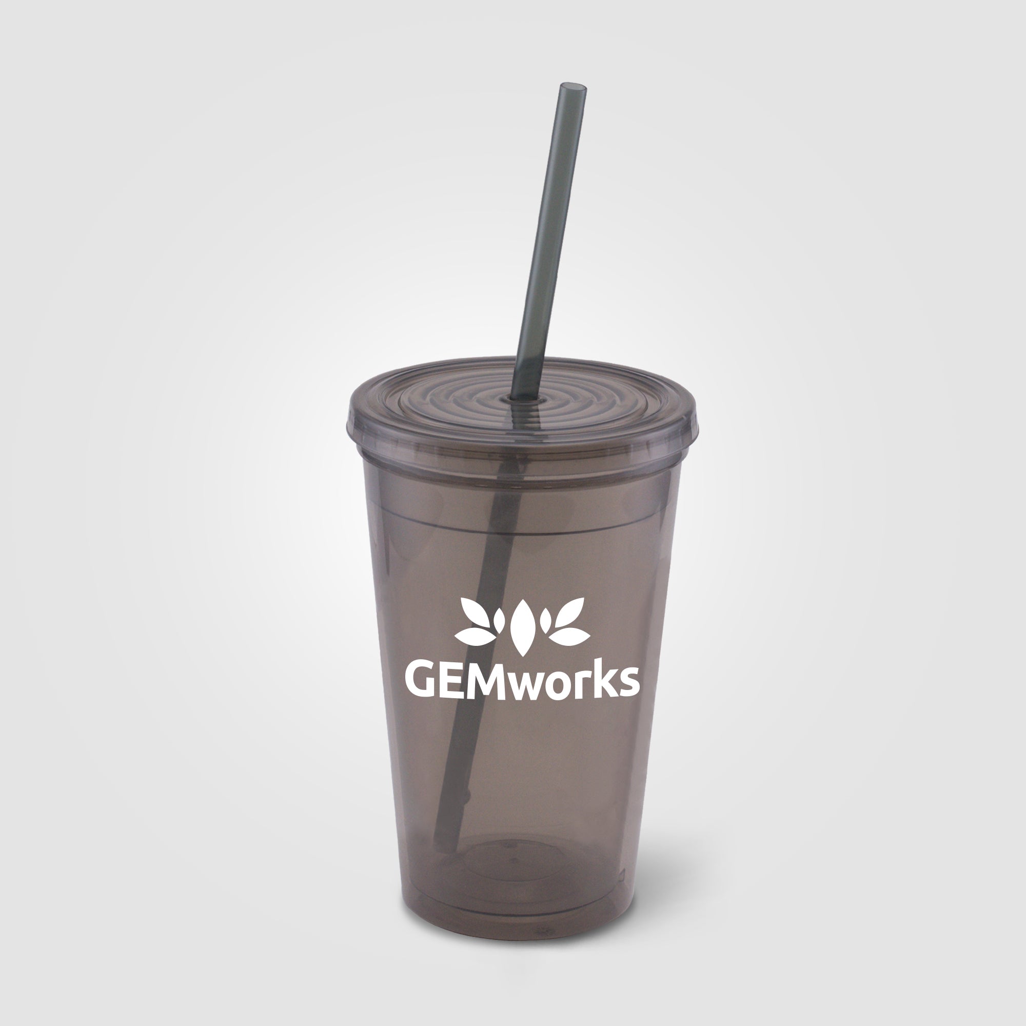 Explore - USA 16 Oz. Double Wall Tumbler Cup-zoom-6