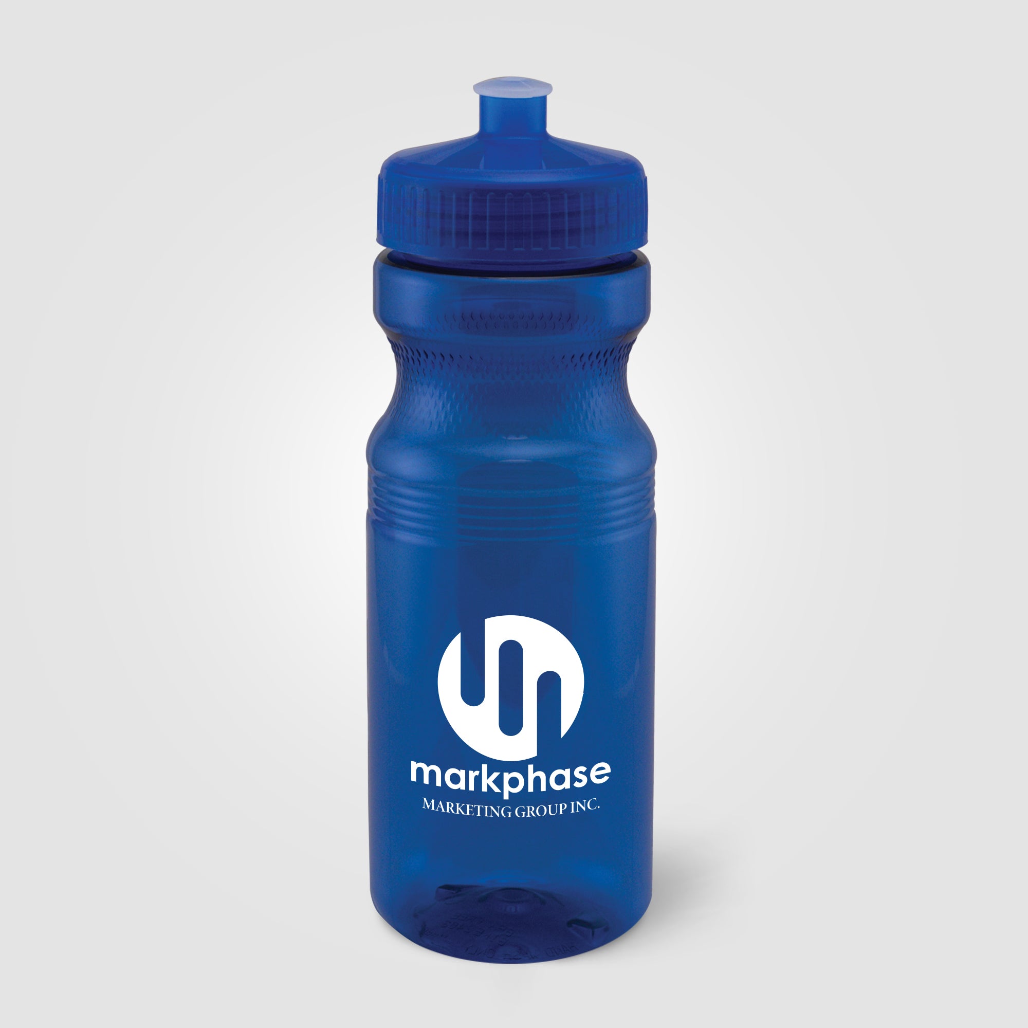 Fitness - USA 24 Oz. Sports Water Bottle-zoom-5
