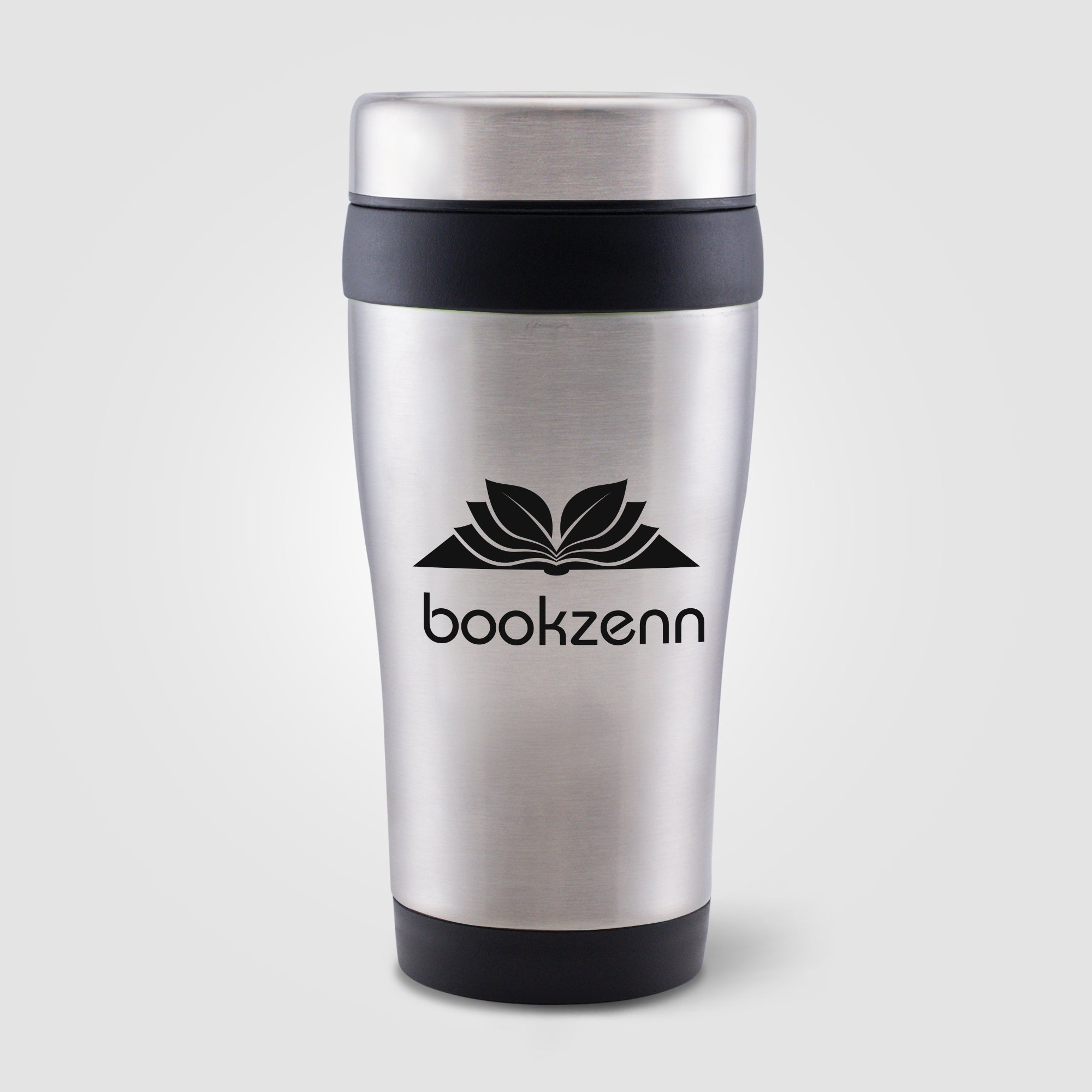 Legend - 16 Oz. Stainless Steel Tumbler-zoom-4