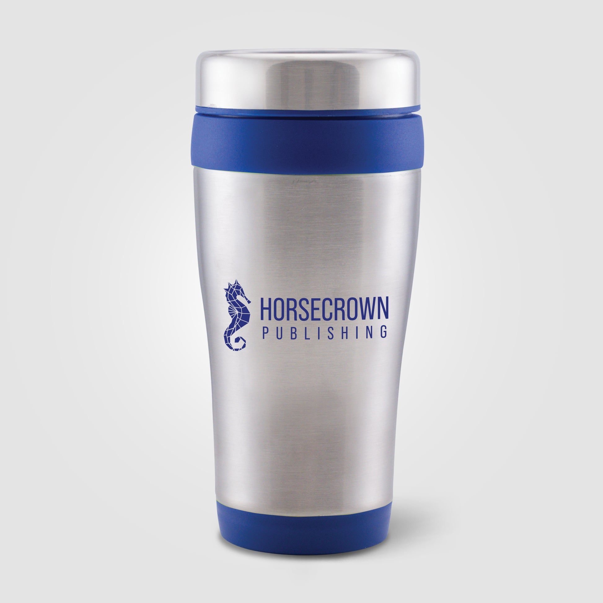 Legend - 16 Oz. Stainless Steel Tumbler-3