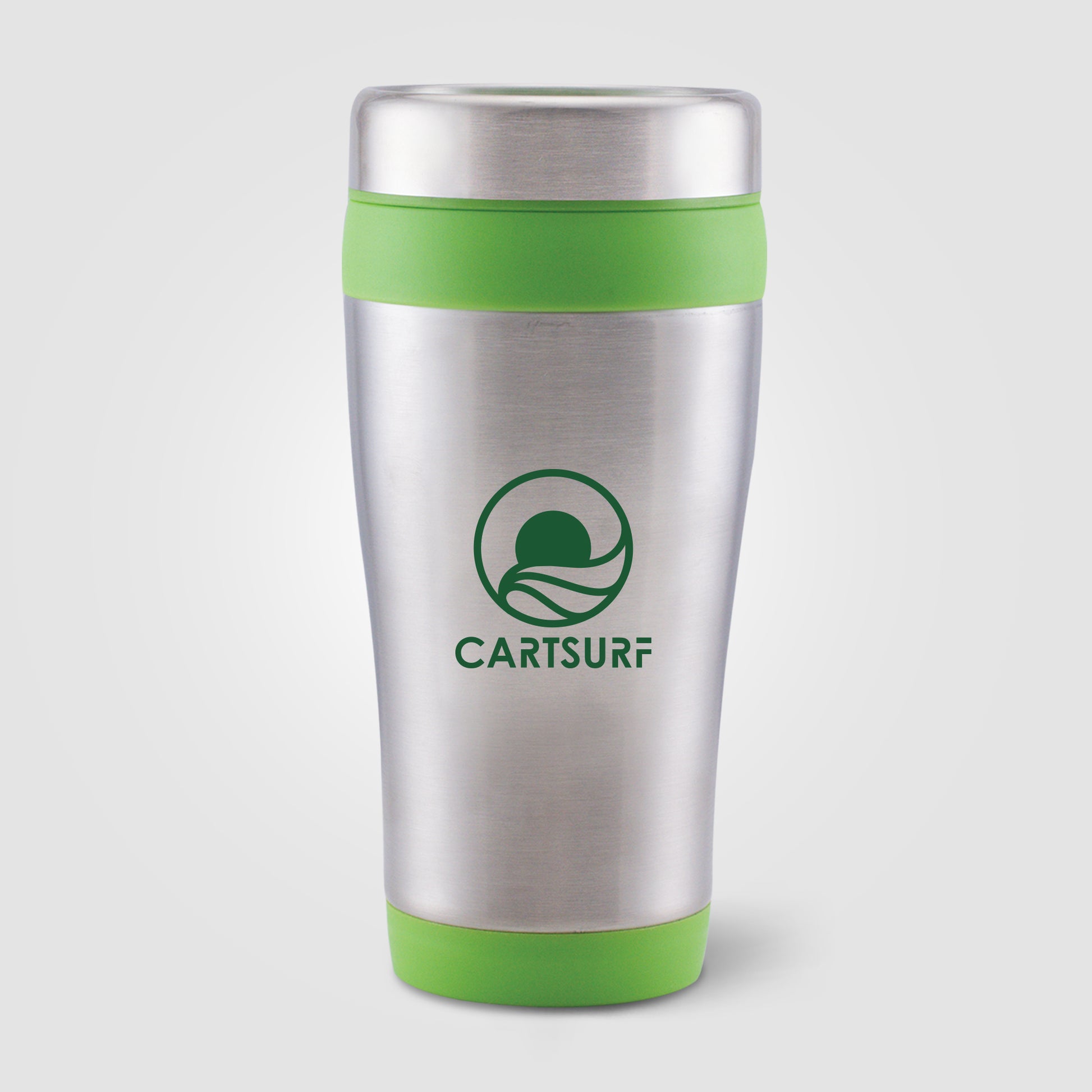Legend - 16 Oz. Stainless Steel Tumbler-5