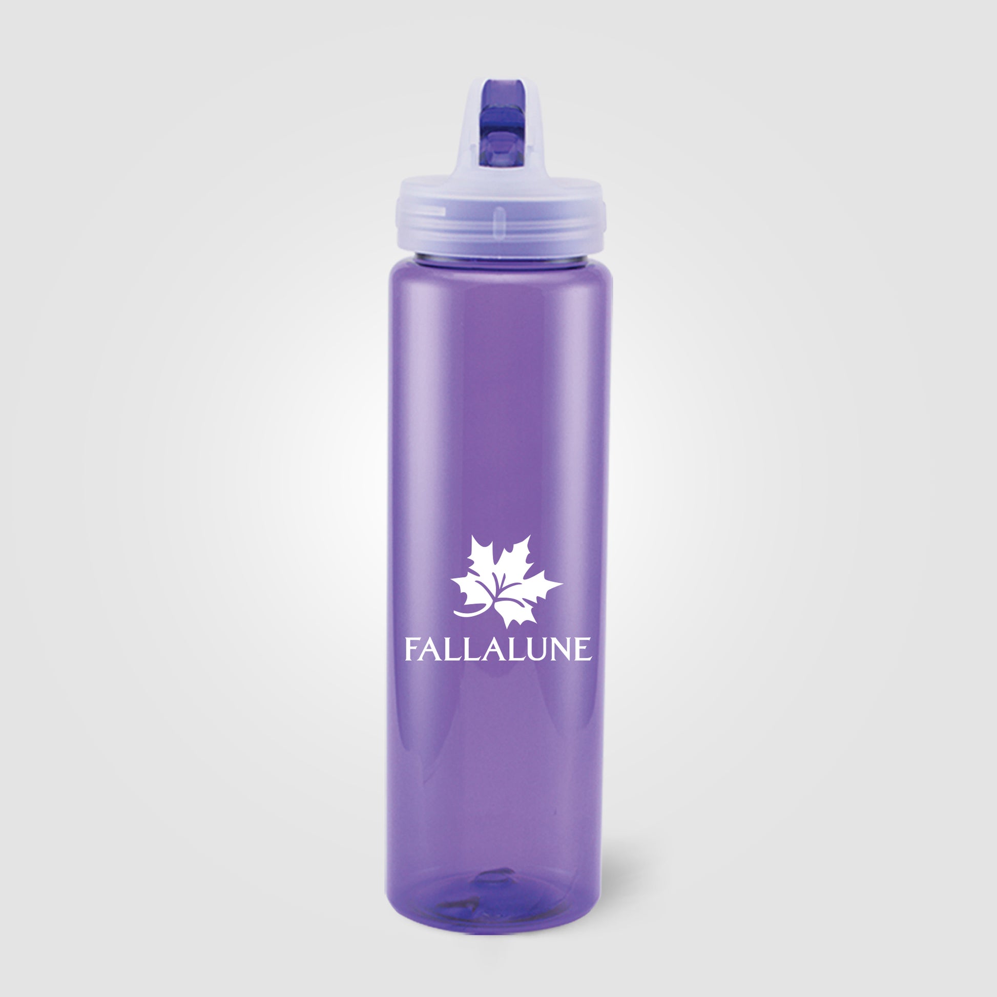 Pro+ - 32 Oz. Water Bottle-6
