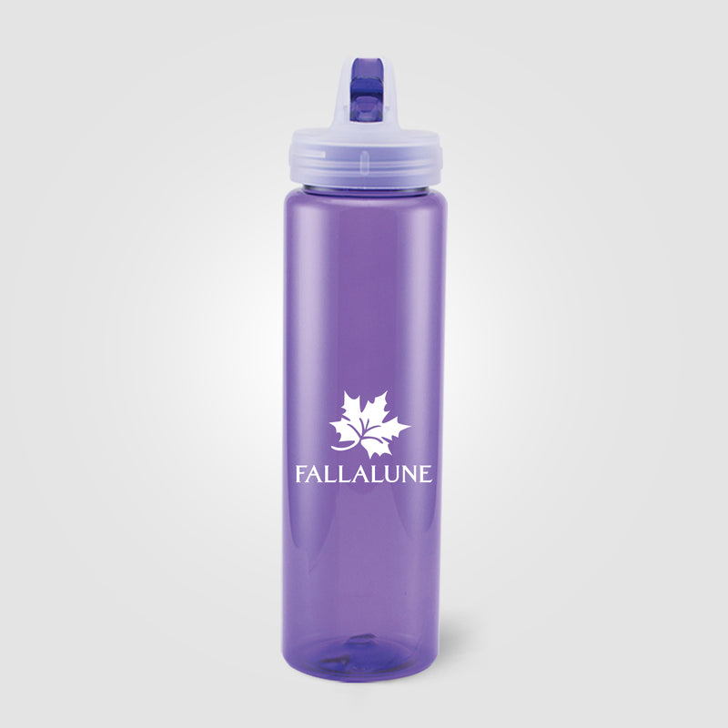 Pro+ - 32 Oz. Water Bottle-zoom-