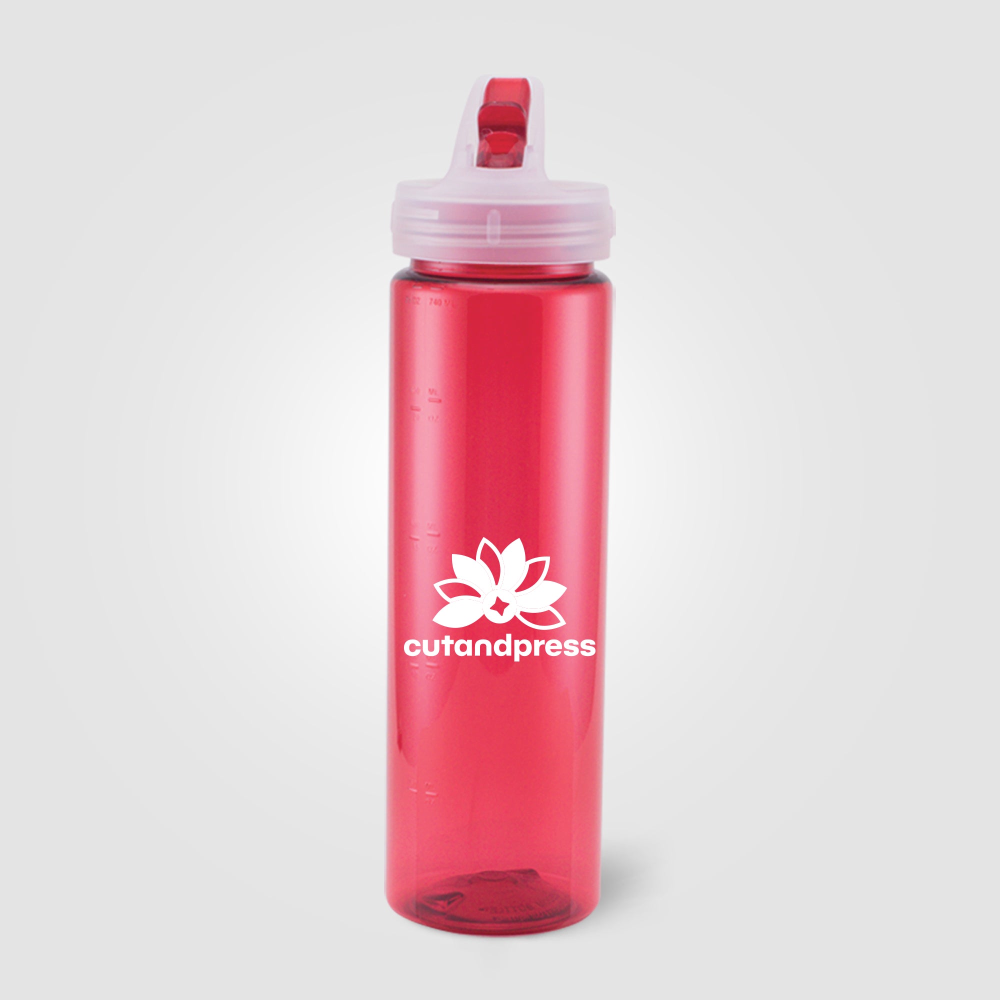 Pro+ - 32 Oz. Water Bottle-zoom-4