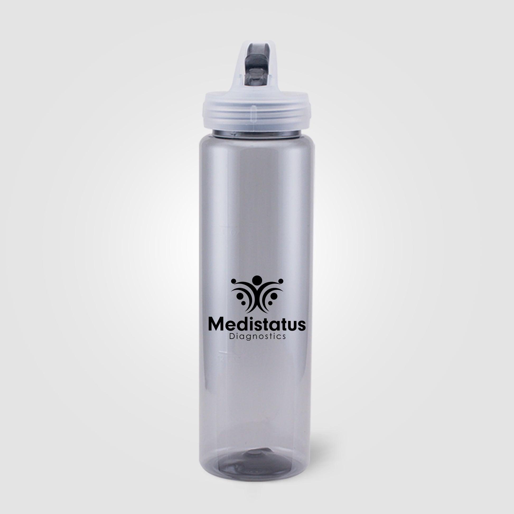 Pro+ - 32 Oz. Water Bottle-5