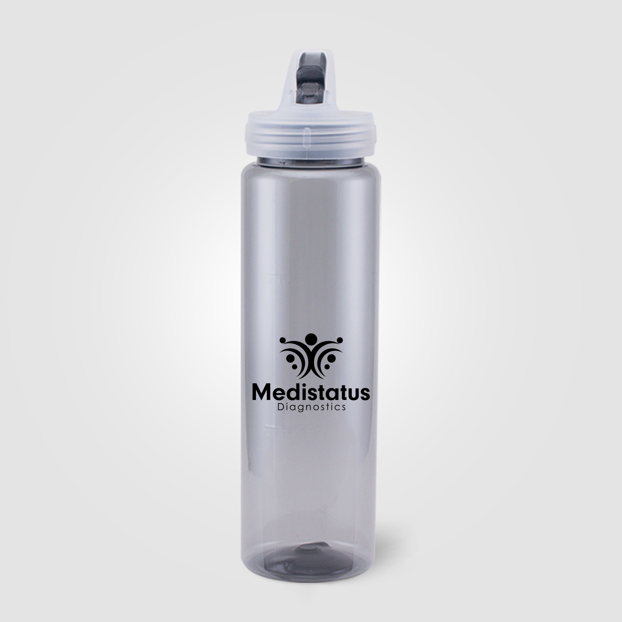 Pro+ - 32 Oz. Water Bottle-zoom-5