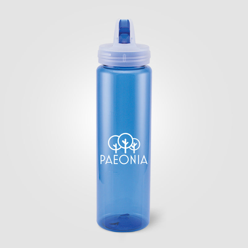 Pro+ - 32 Oz. Water Bottle-zoom-