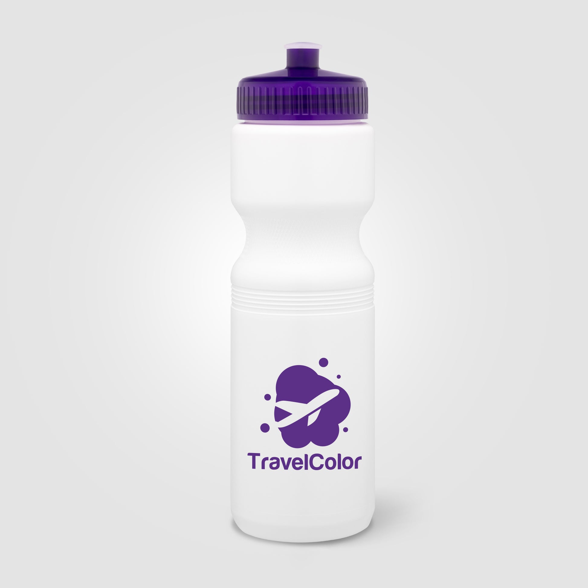 Velocity - 28 Oz. Sports Bottle-5