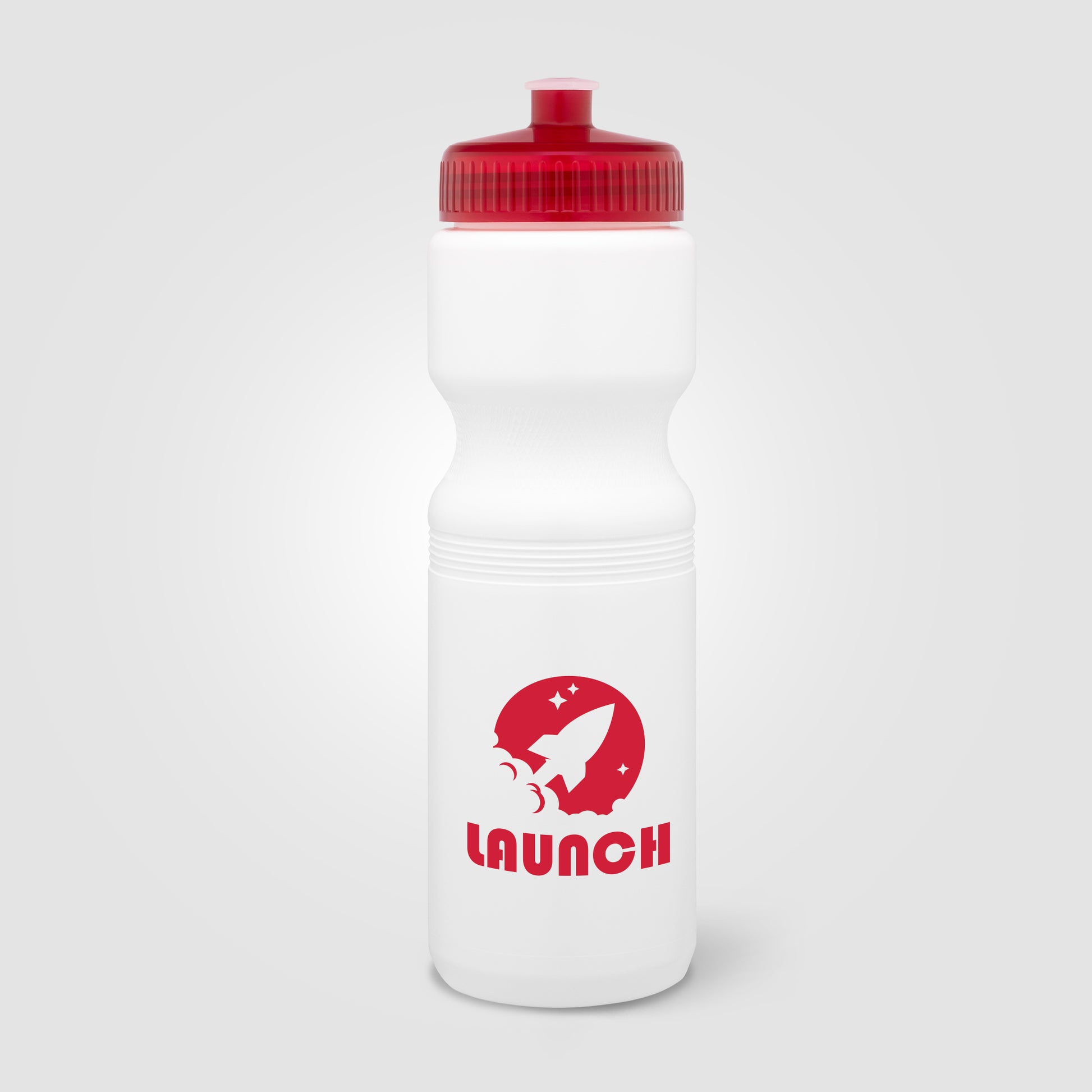 Velocity - 28 Oz. Sports Bottle-3