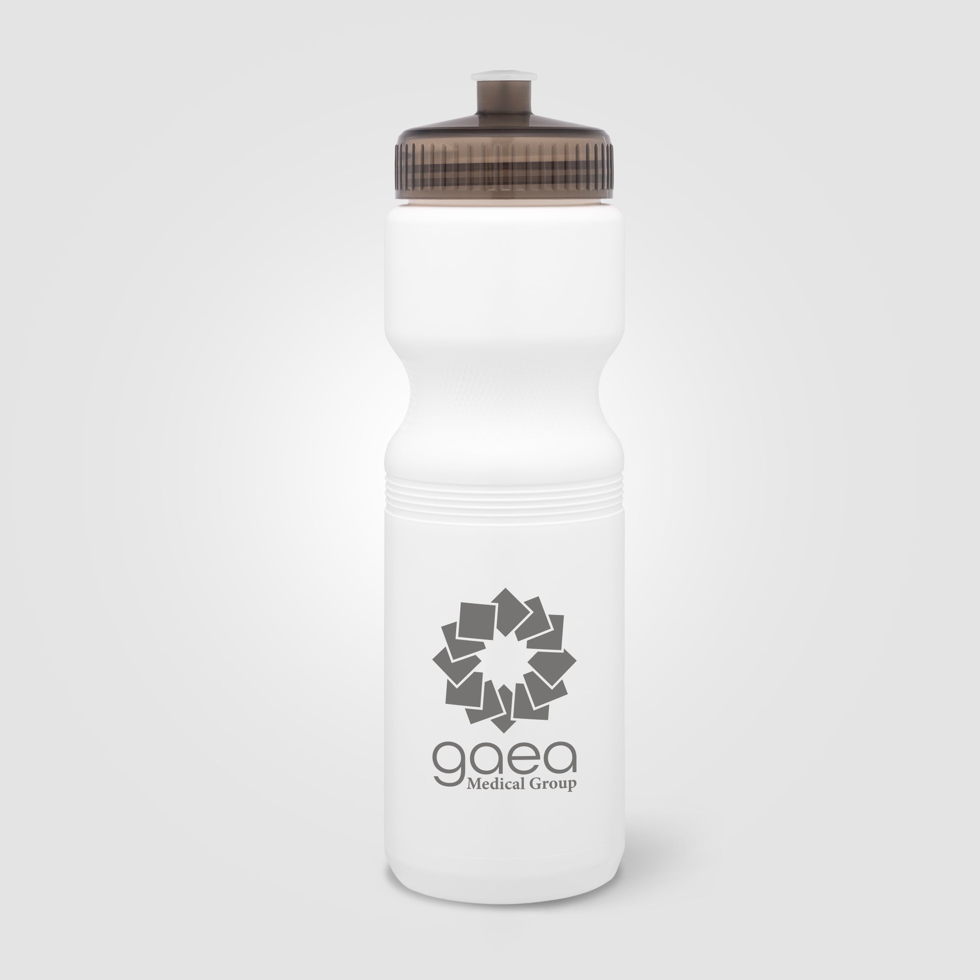 Velocity - 28 Oz. Sports Bottle-zoom-4