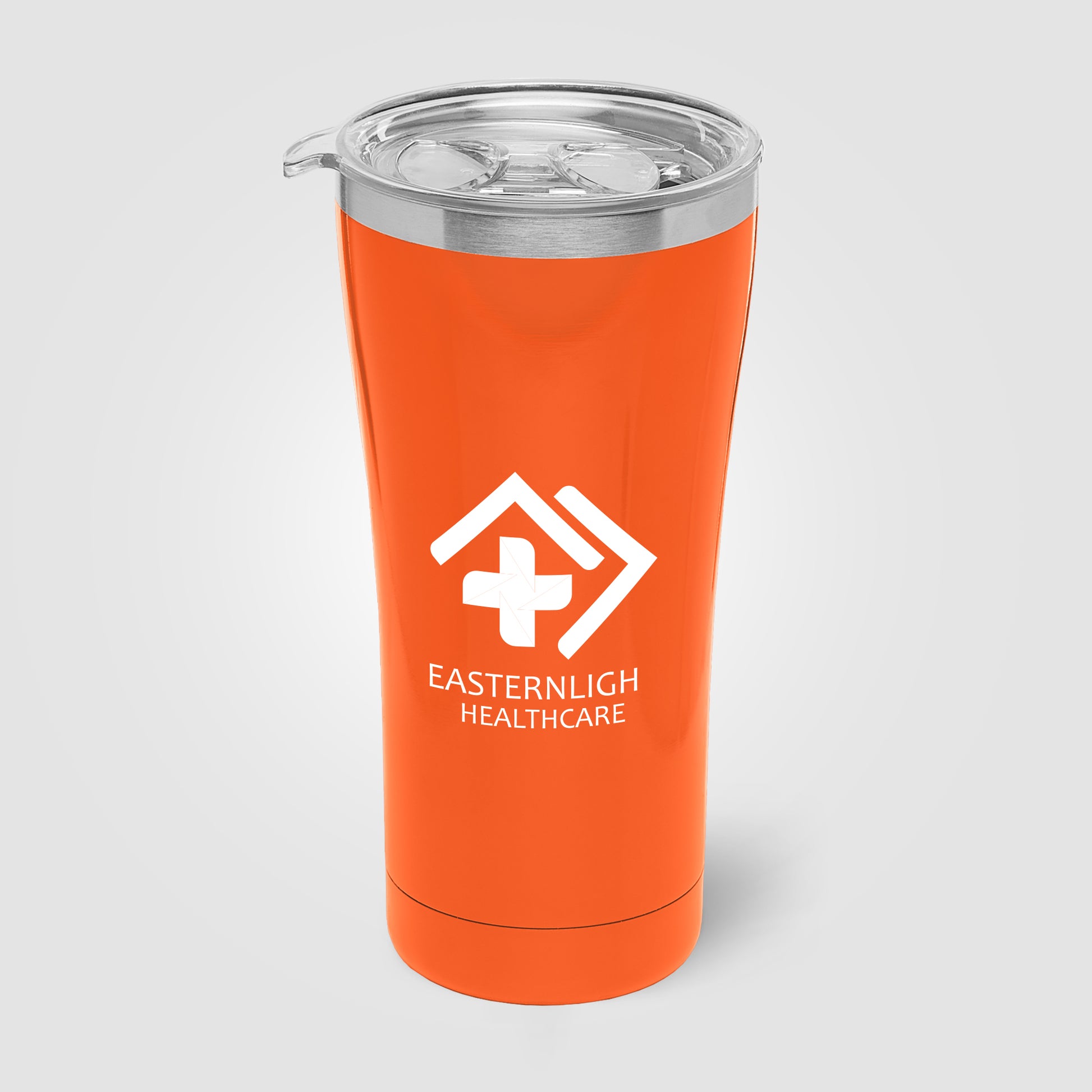 Voyage Stainless Steel Double-Wall Tumbler– 21 oz-5