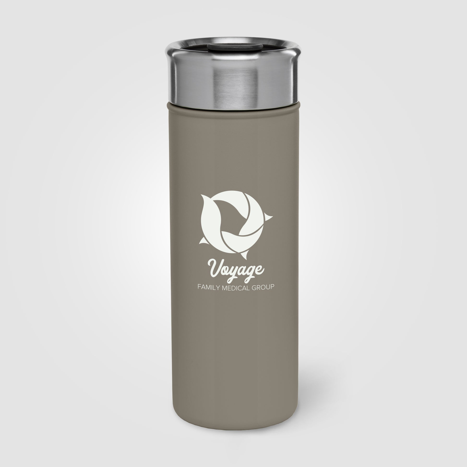 Kauai - 19 oz. Double-Wall Stainless Tumbler-4
