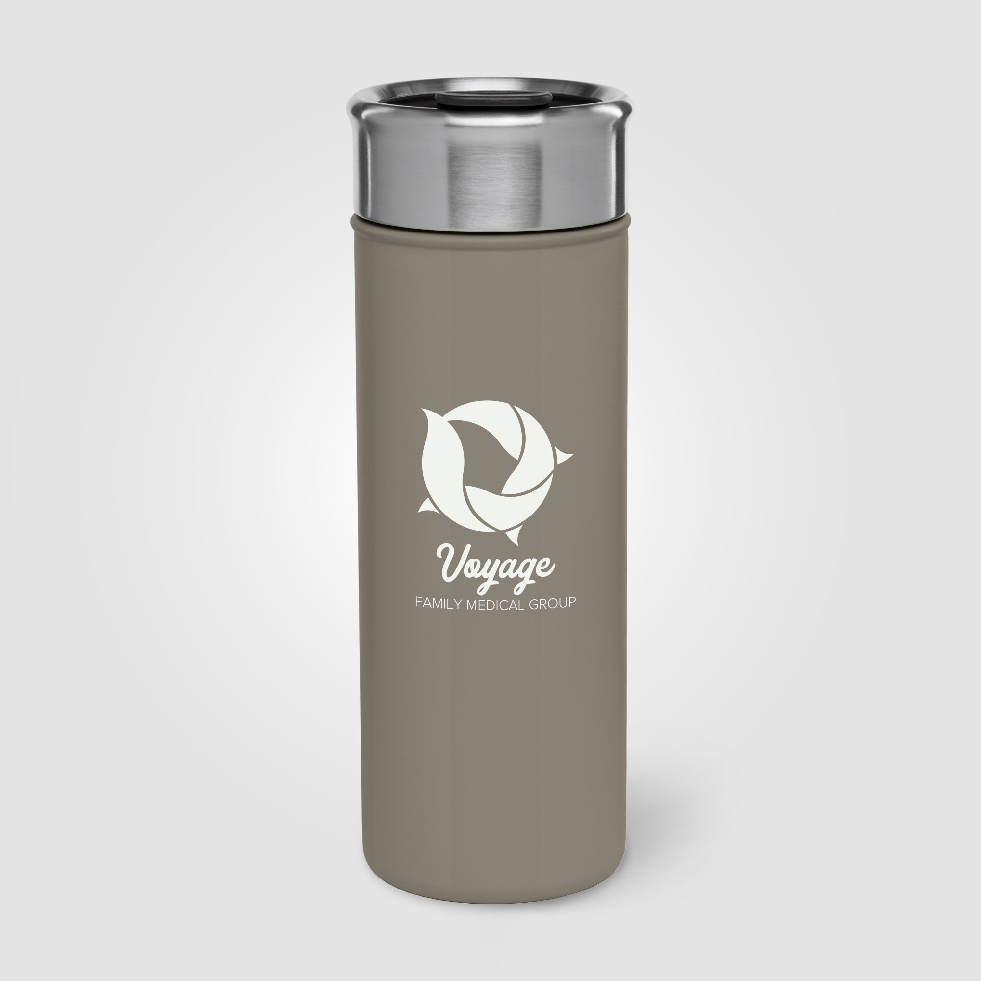 Kauai - 19 oz. Double-Wall Stainless Tumbler-zoom-4