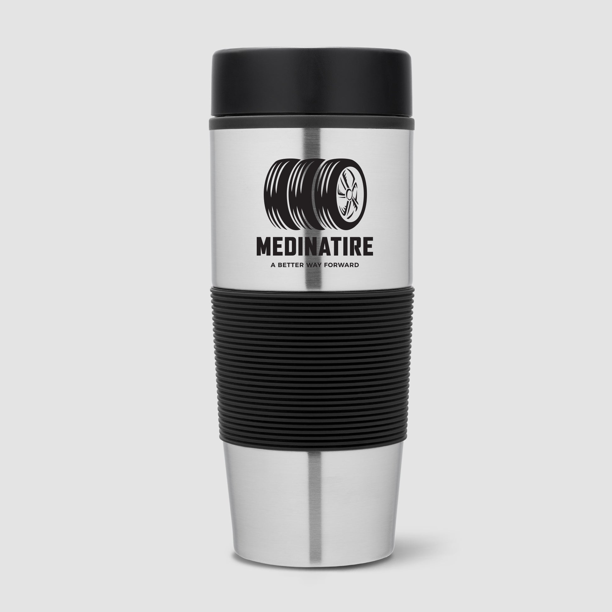 Lanai - 15 oz. Stainless Tumbler-2