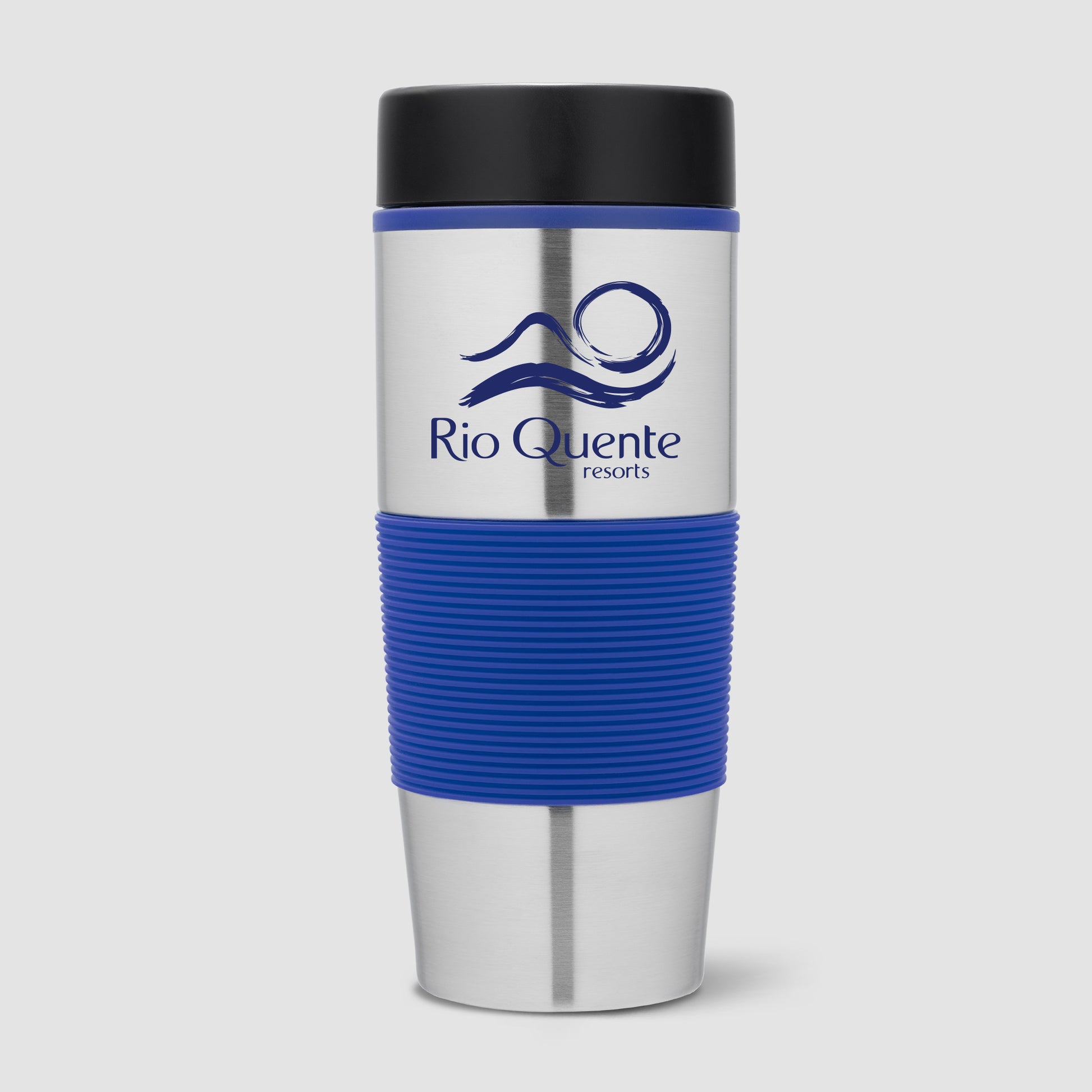 Lanai - 15 oz. Stainless Tumbler-3