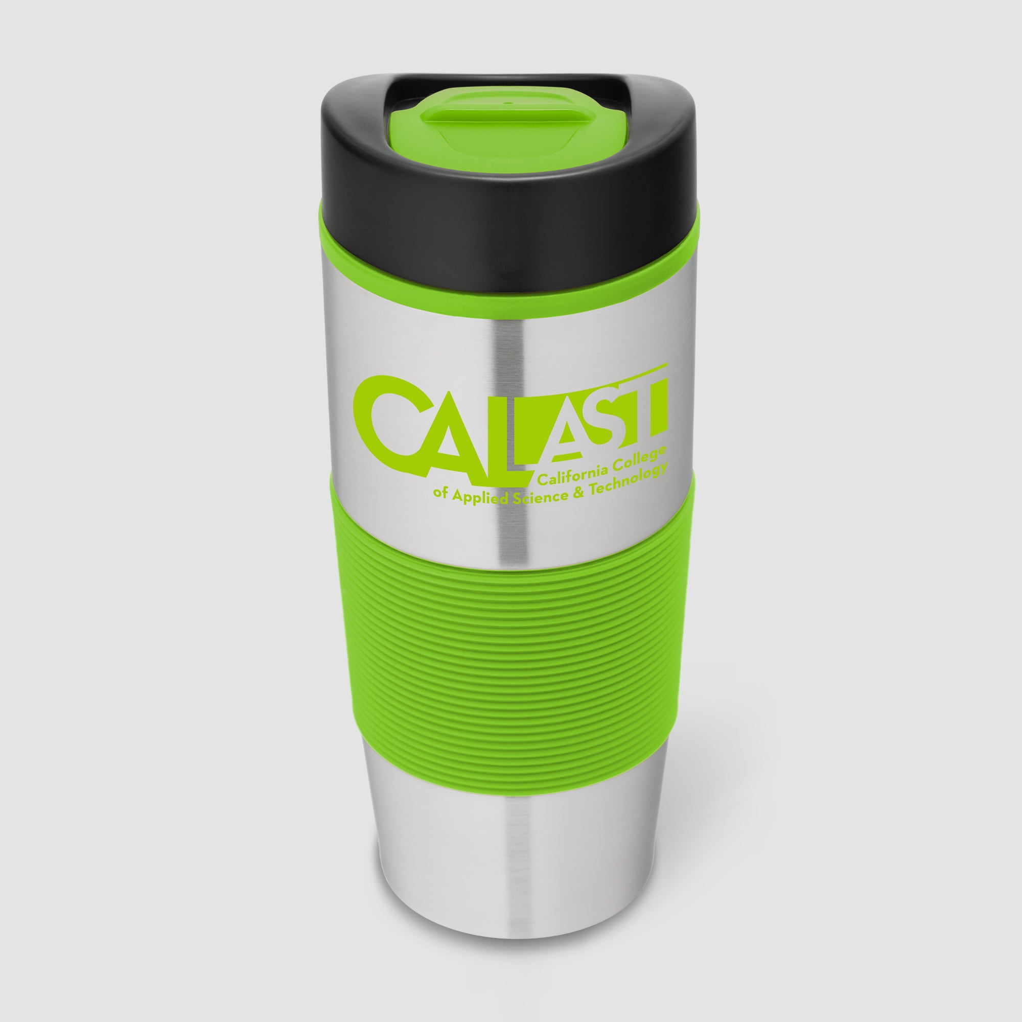 Lanai - 15 oz. Stainless Tumbler-zoom-4