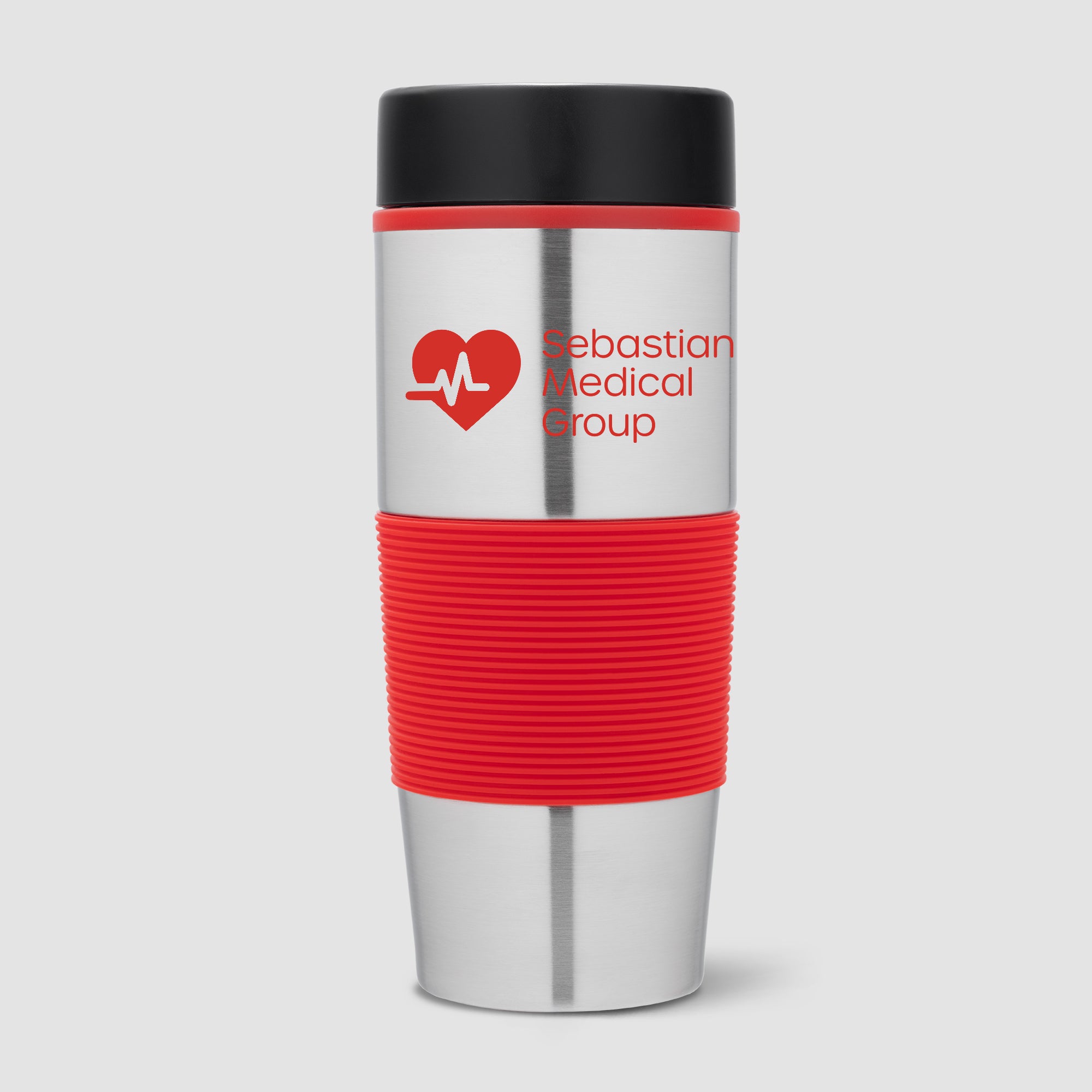Lanai - 15 oz. Stainless Tumbler-zoom-5