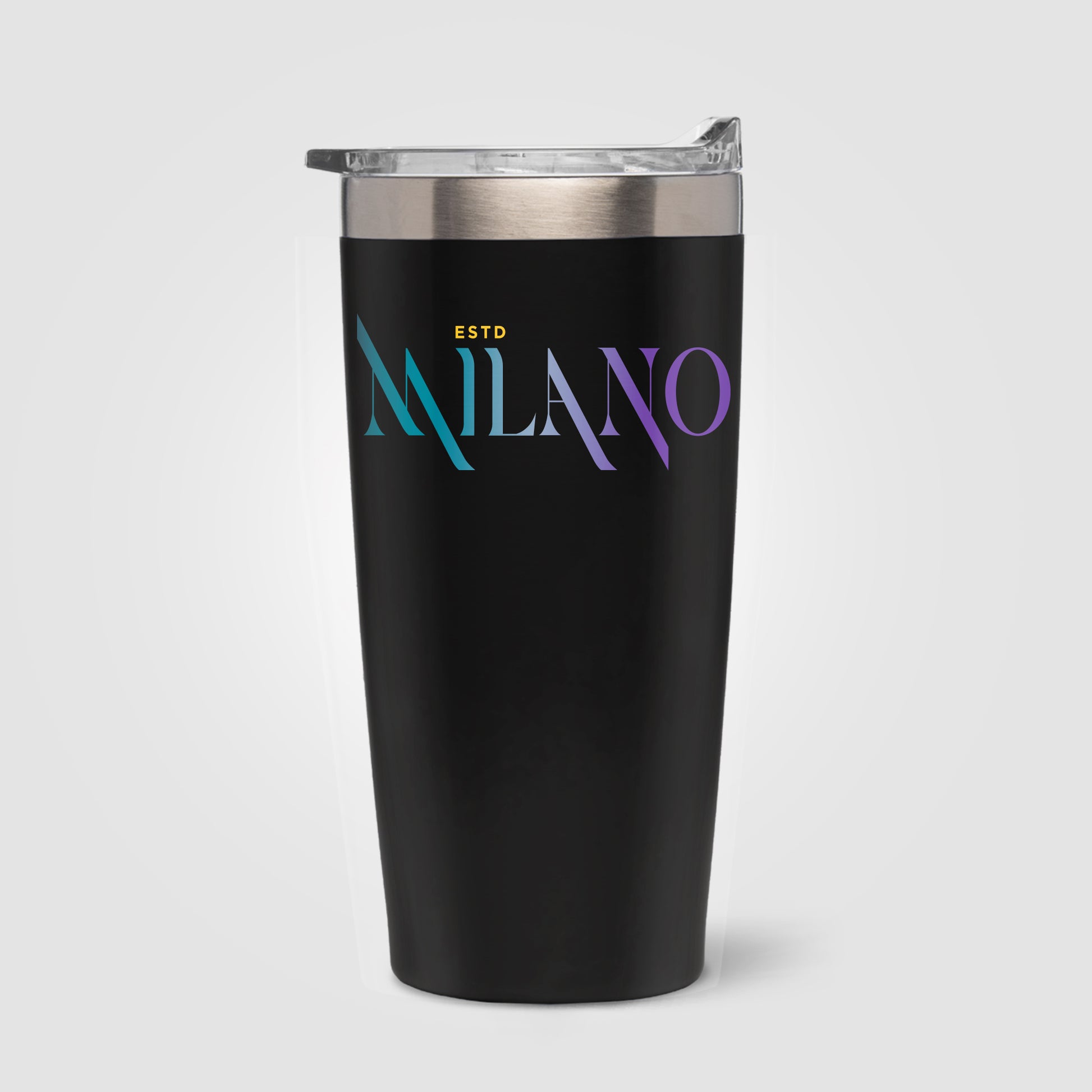Kona - 18 oz. Double-Wall Stainless Tumbler - ColorJet-2