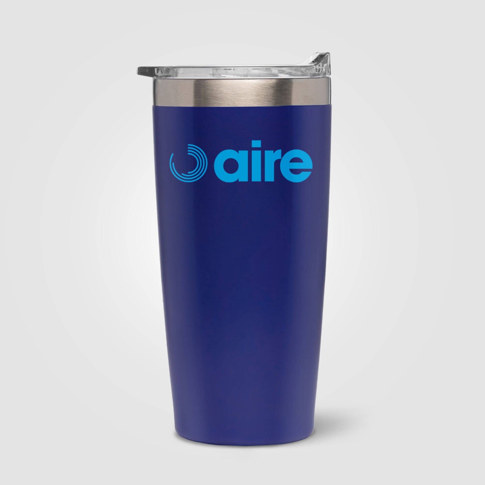 Kona - 18 oz. Double-Wall Stainless Tumbler-3