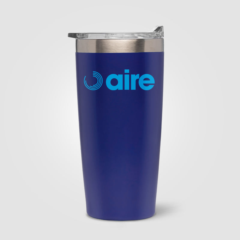 Kona - 18 oz. Double-Wall Stainless Tumbler-zoom-