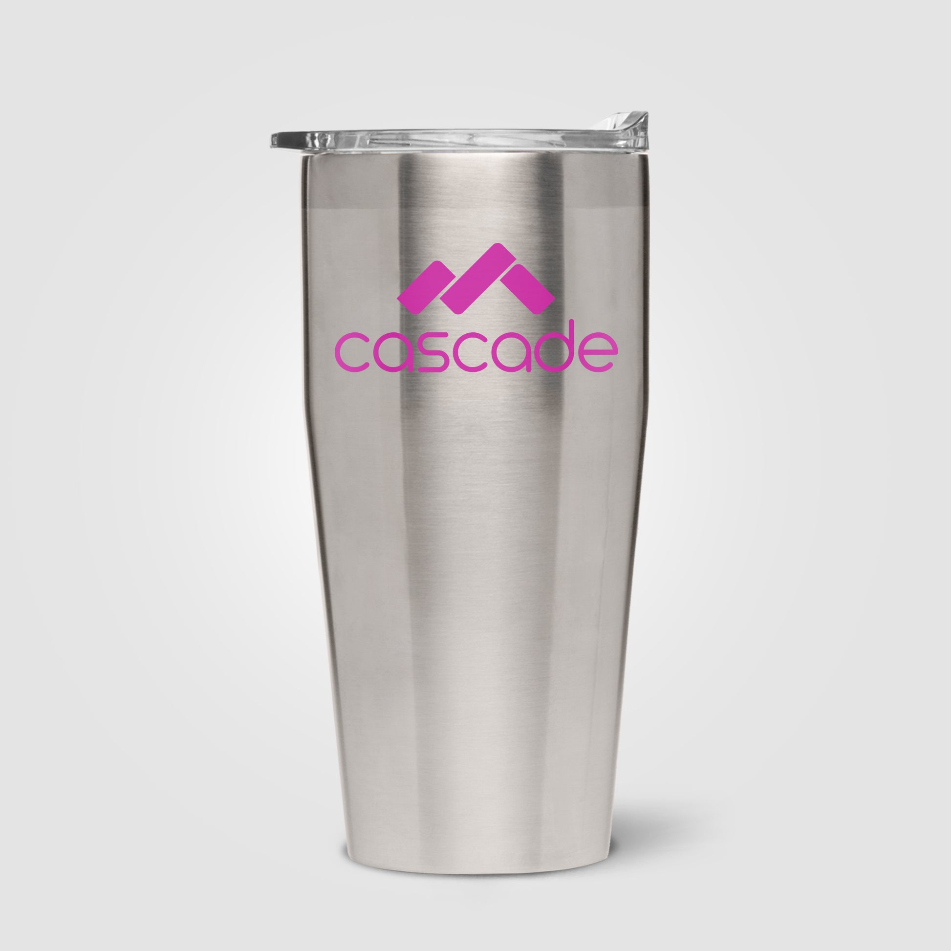 Kona - 18 oz. Double-Wall Stainless Tumbler-5