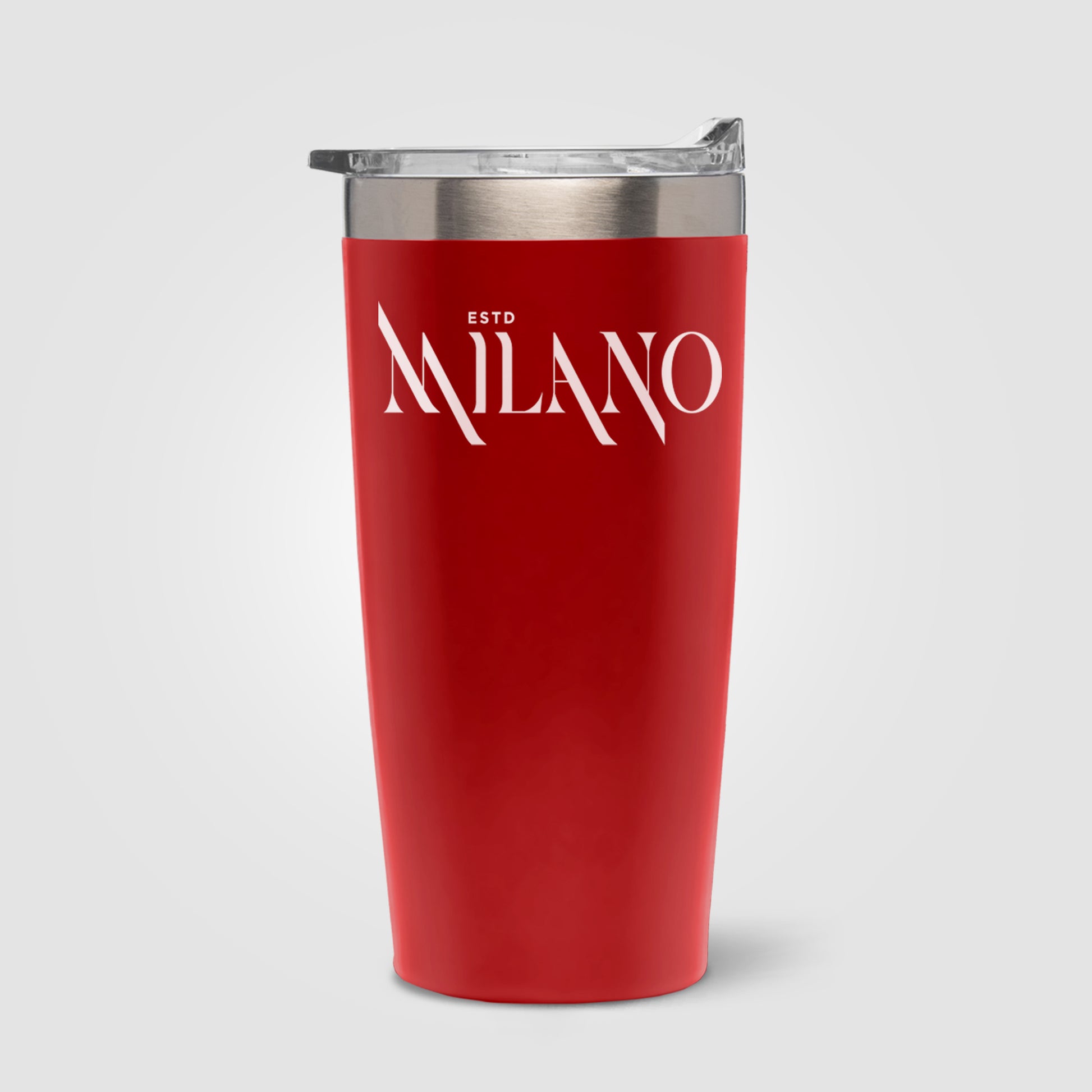 Kona - 18 oz. Double-Wall Stainless Tumbler-4