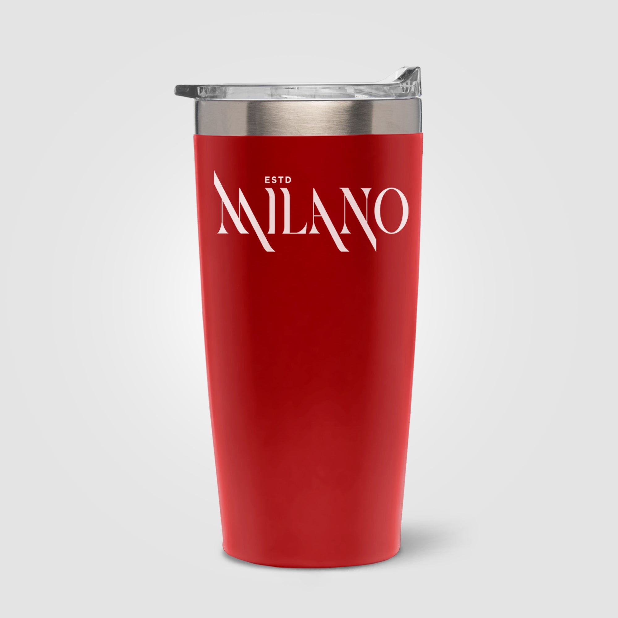 Kona - 18 oz. Double-Wall Stainless Tumbler-zoom-4