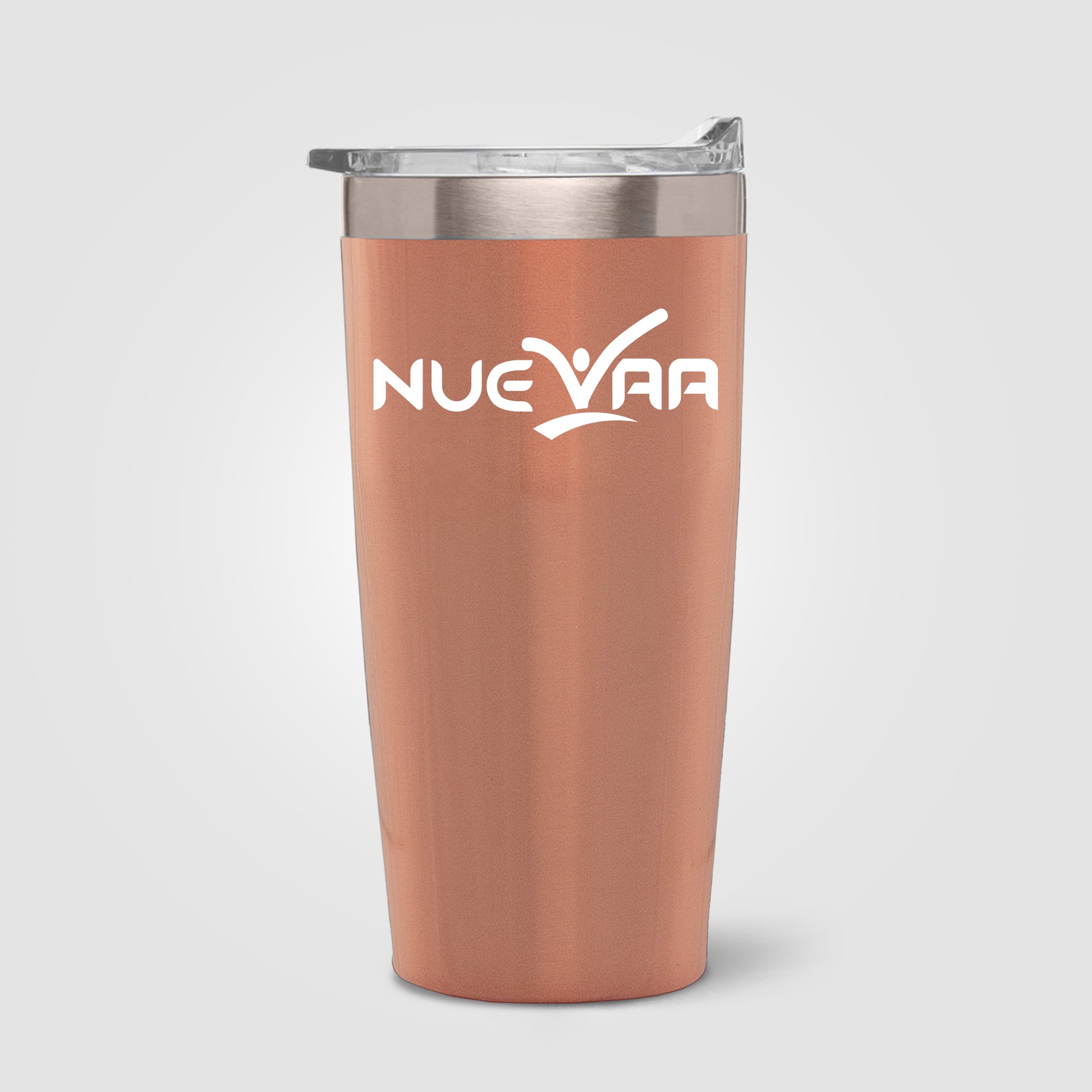 Kona - 18 oz. Double-Wall Stainless Tumbler-7