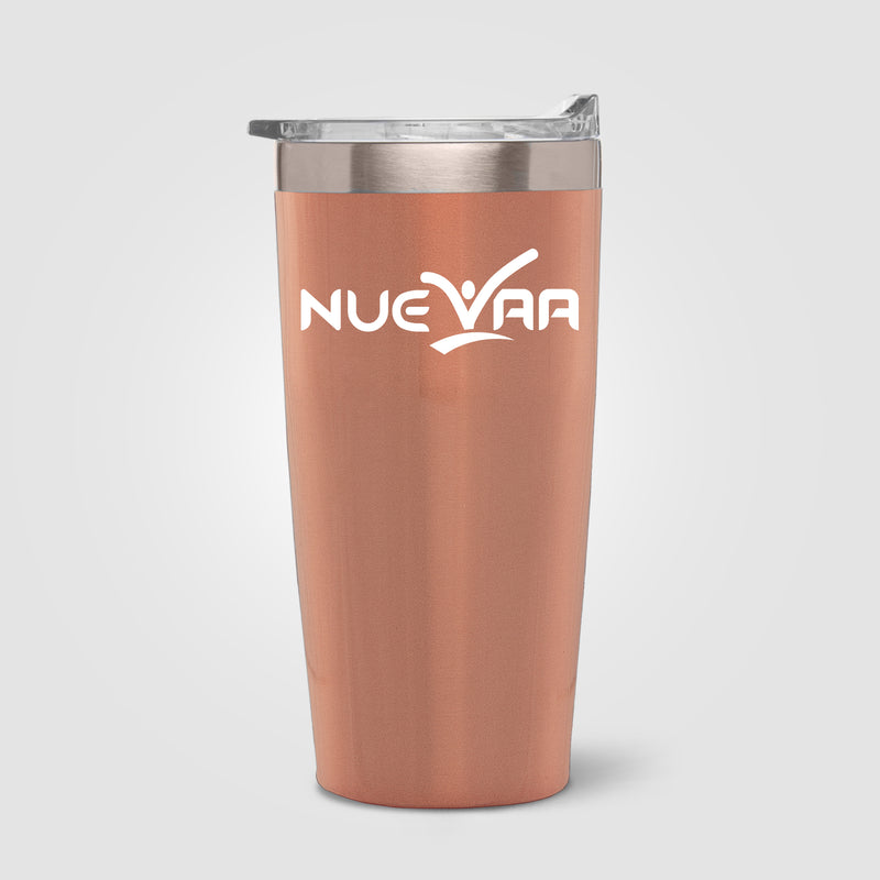 Kona - 18 oz. Double-Wall Stainless Tumbler-zoom-