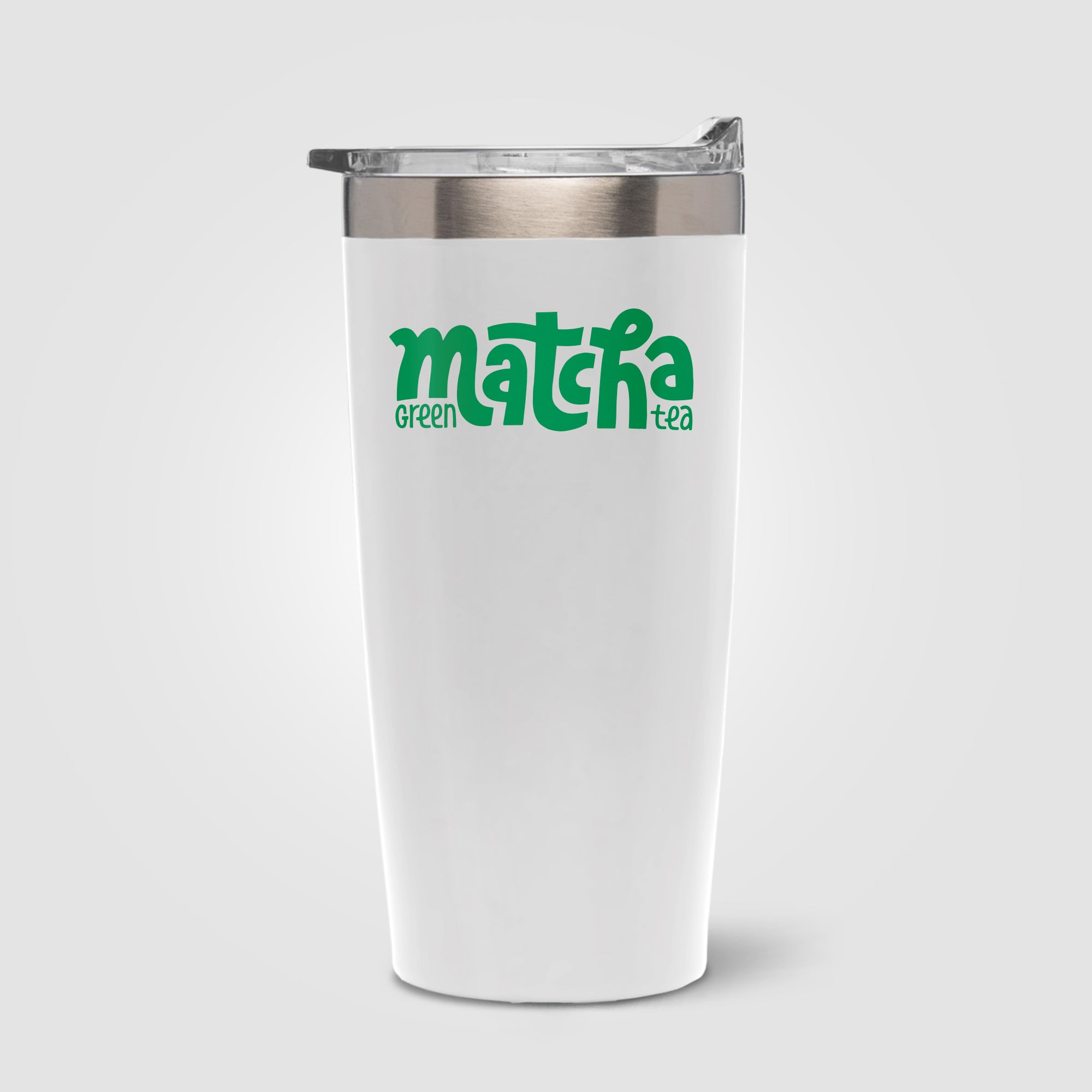 Kona - 18 oz. Double-Wall Stainless Tumbler-zoom-6