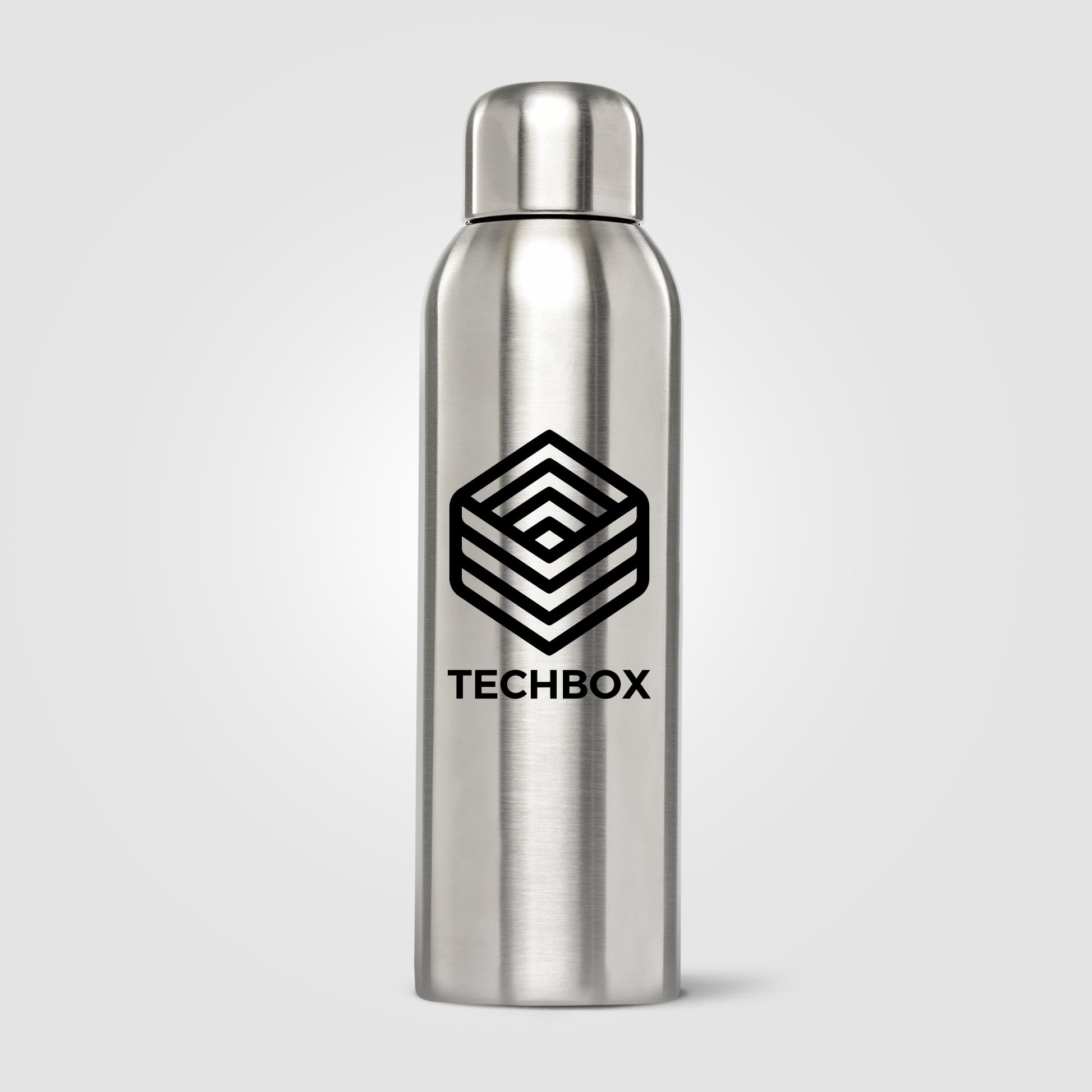 Ohana - 28 oz. Stainless Water Bottle-3