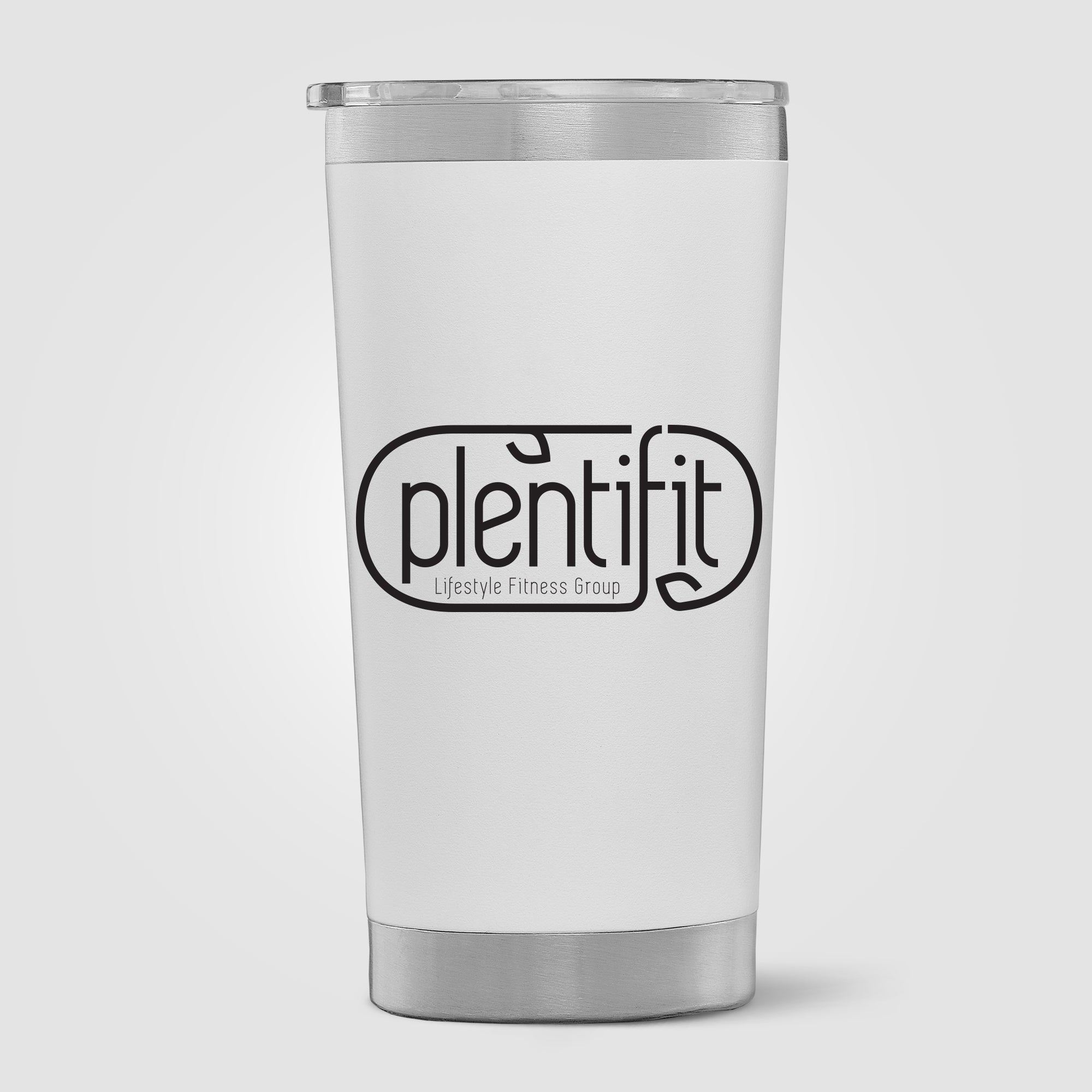 Whistler - 19 oz. Double-Wall Stainless Tumbler-zoom-3