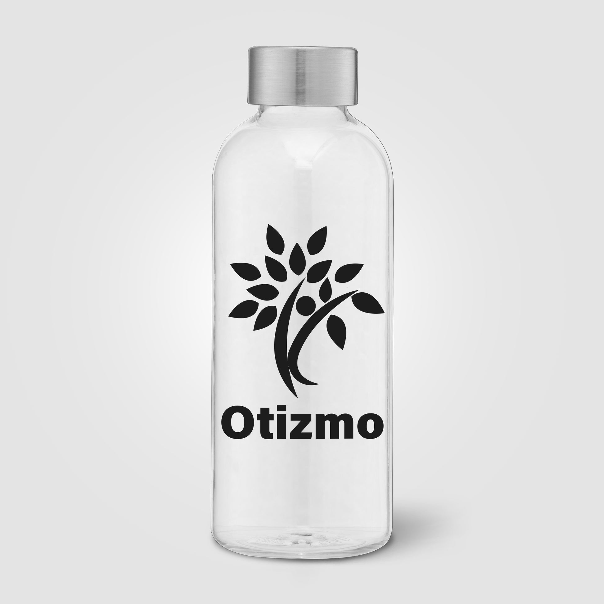 Stockholm - 22 oz. Tritan Bottle-2