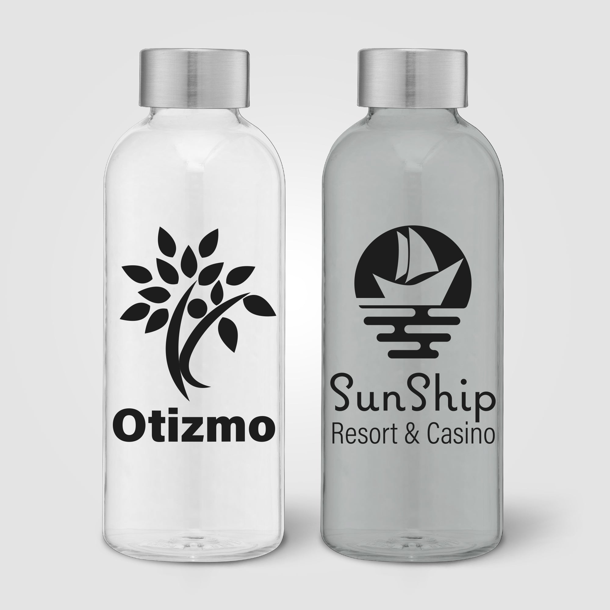 Image of the Stockholm - 22 oz. Tritan Bottle promotional product, SKU WDL.