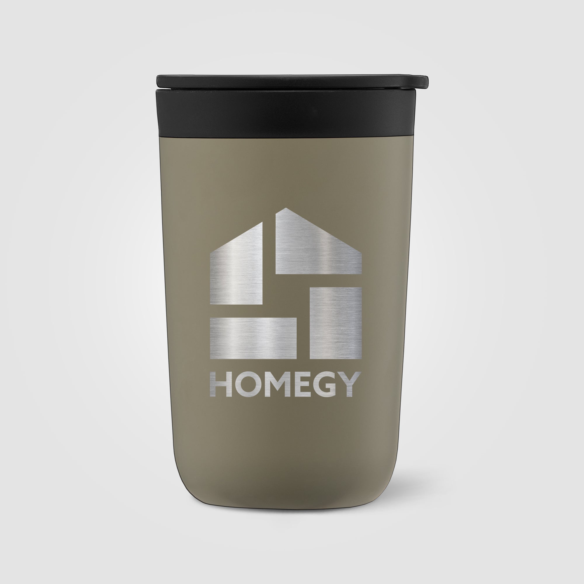 Discovery - 14 oz. Double Wall Tumbler with Recycled RPP Liner-zoom-4