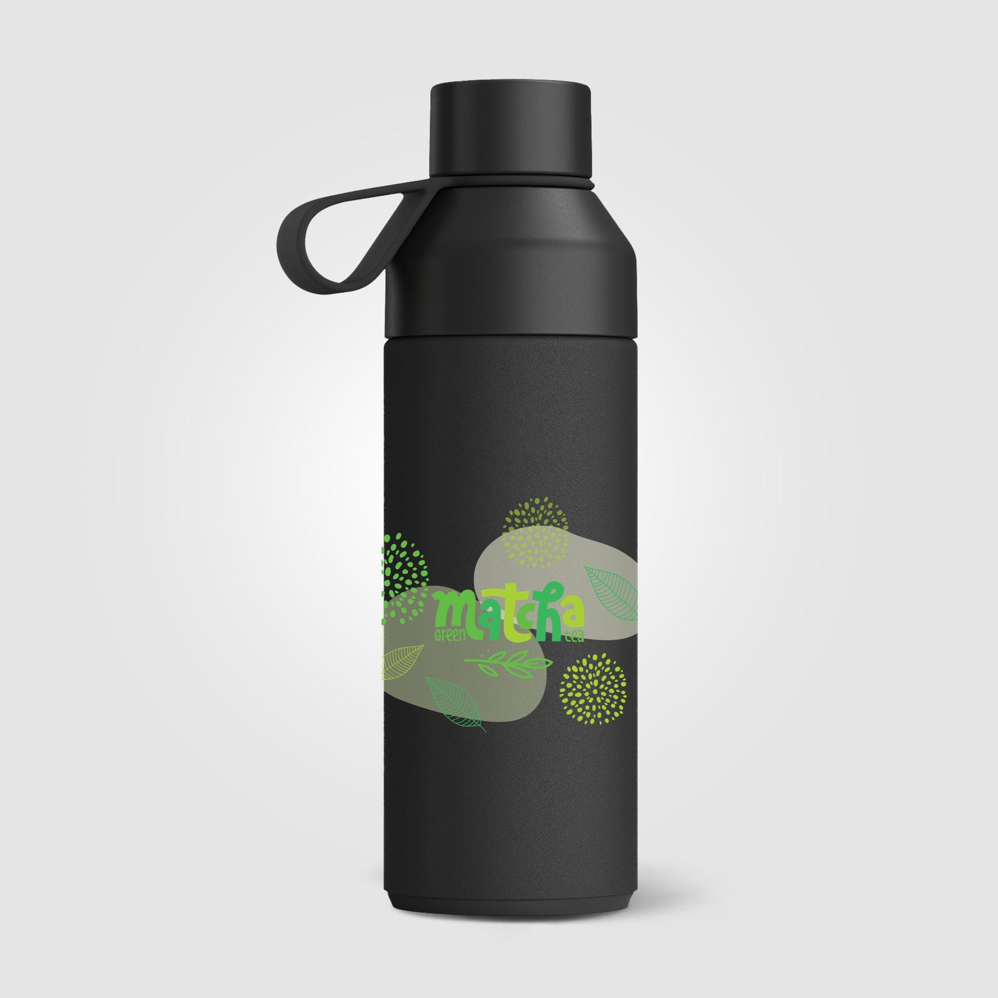 Ocean Bottle 17 oz - ColorJet-2