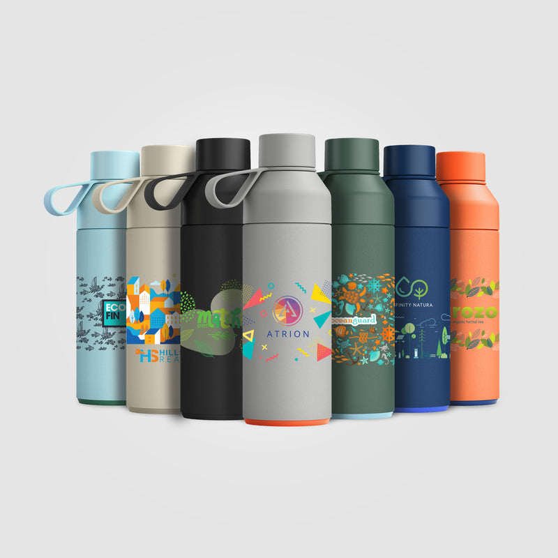 Ocean Bottle 17 oz - ColorJet-zoom-