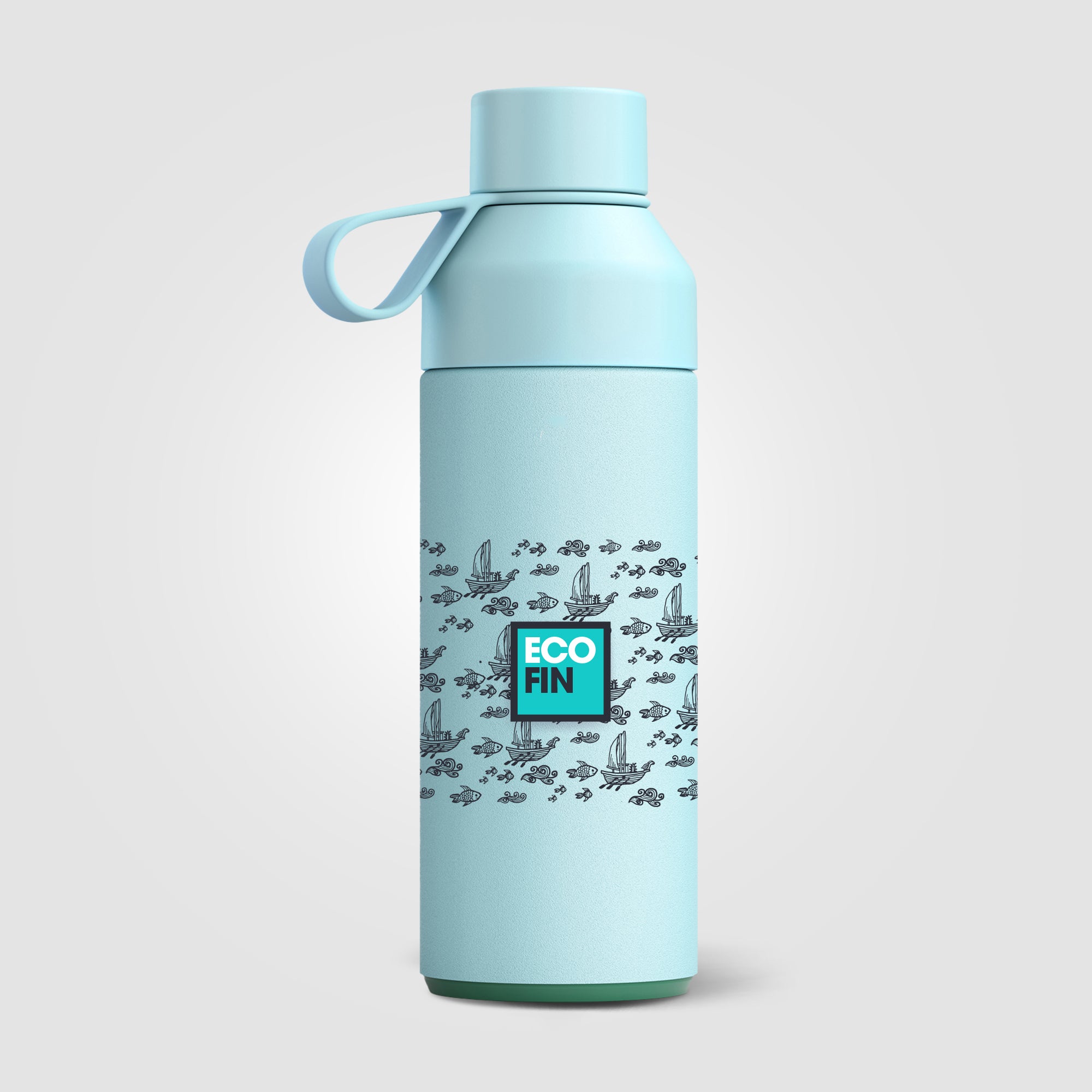 Ocean Bottle 17 oz - ColorJet-zoom-3