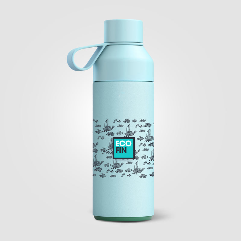Ocean Bottle 17 oz - ColorJet-zoom-