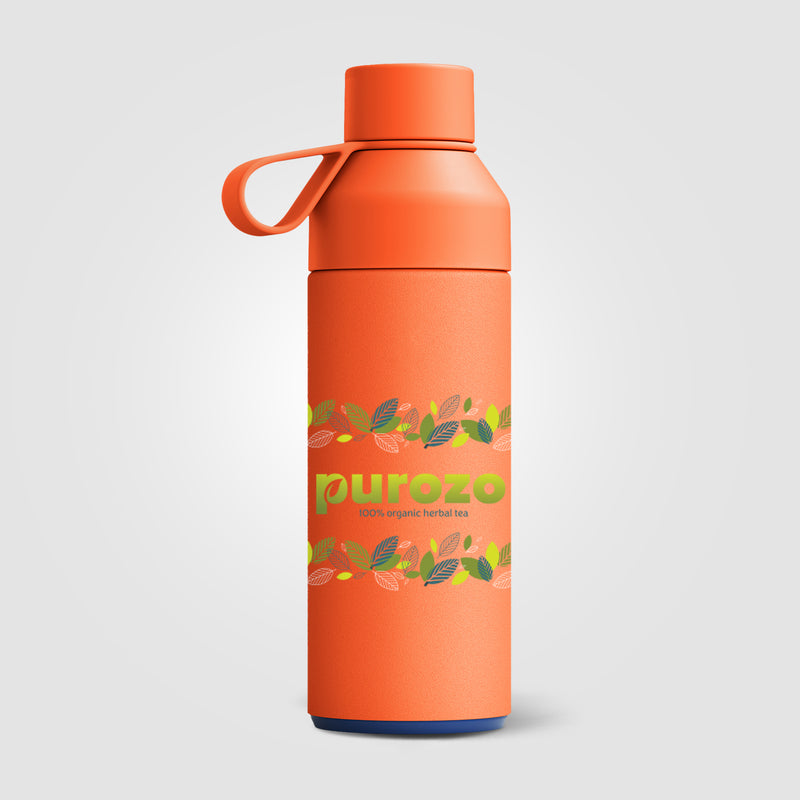Ocean Bottle 17 oz - ColorJet-zoom-