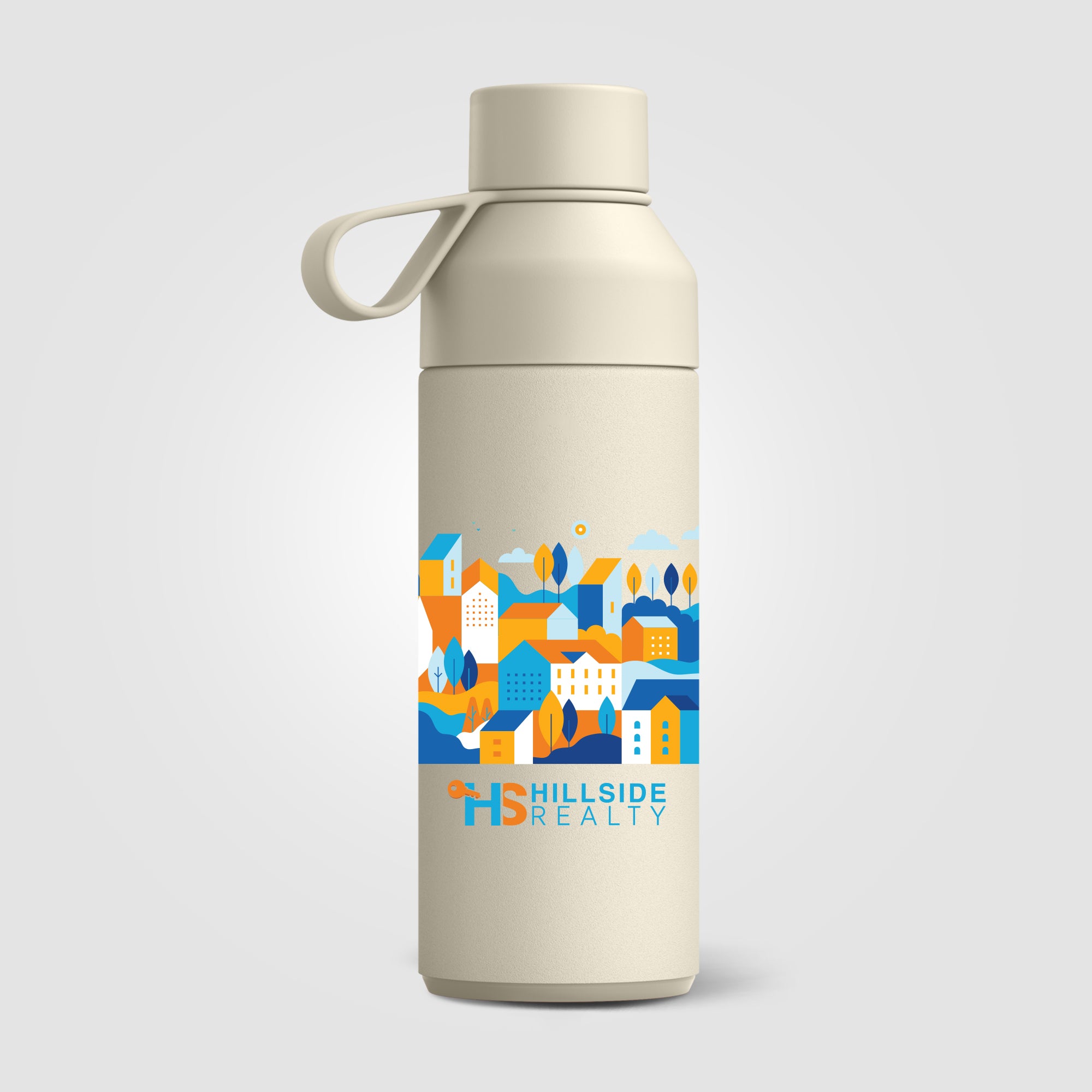 Ocean Bottle 17 oz - ColorJet-zoom-6