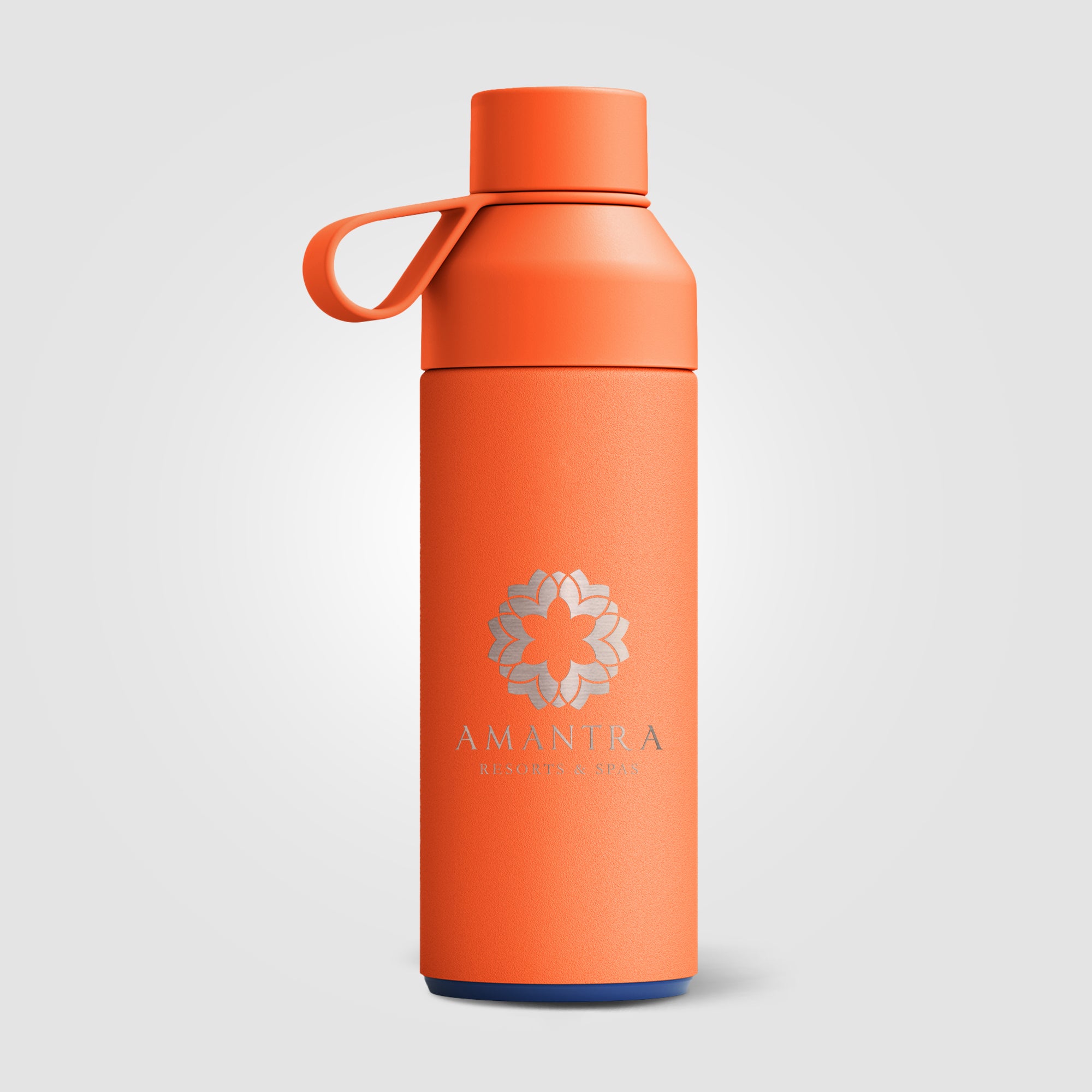 Ocean Bottle 17 oz - Laser-zoom-4