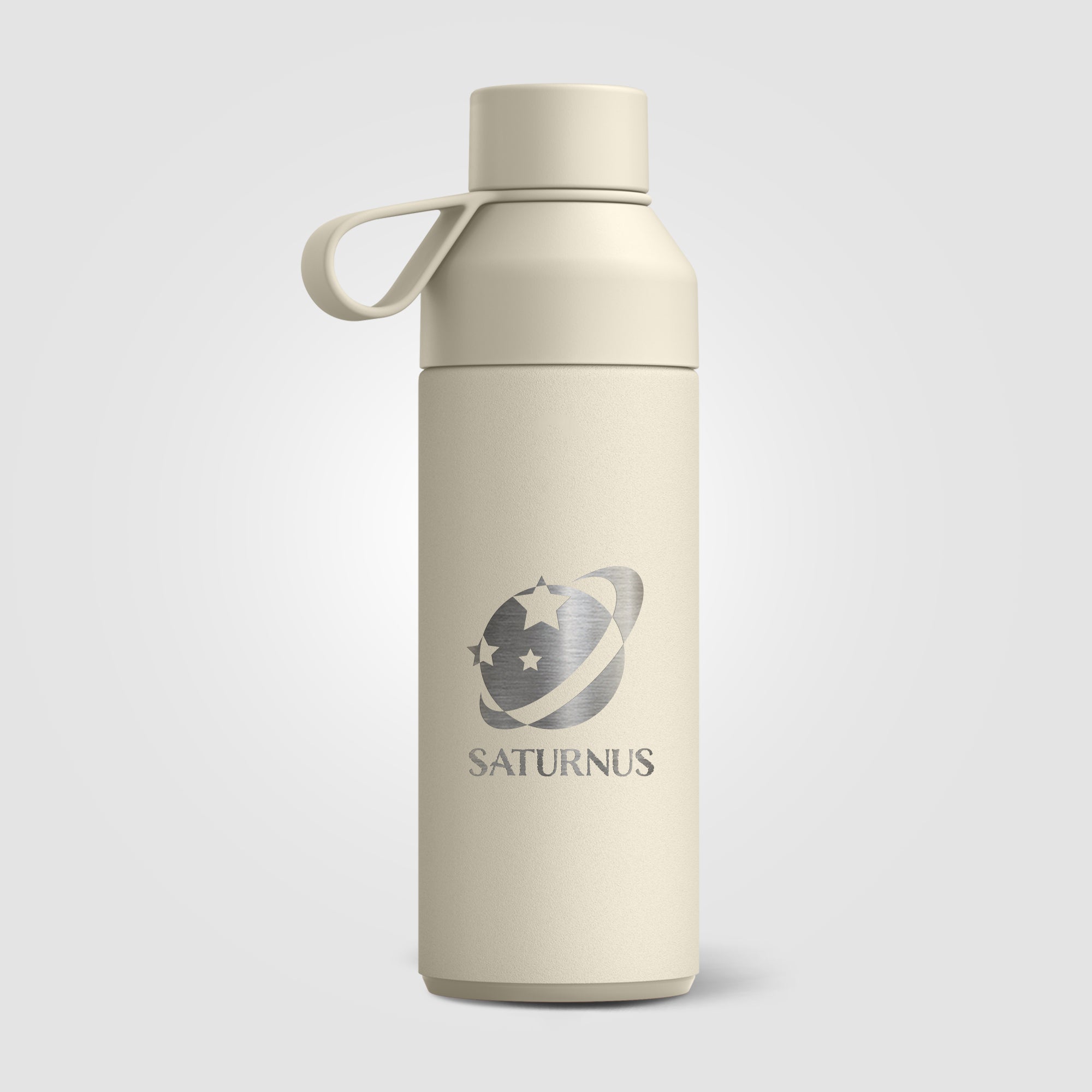 Ocean Bottle 17 oz - Laser-zoom-5