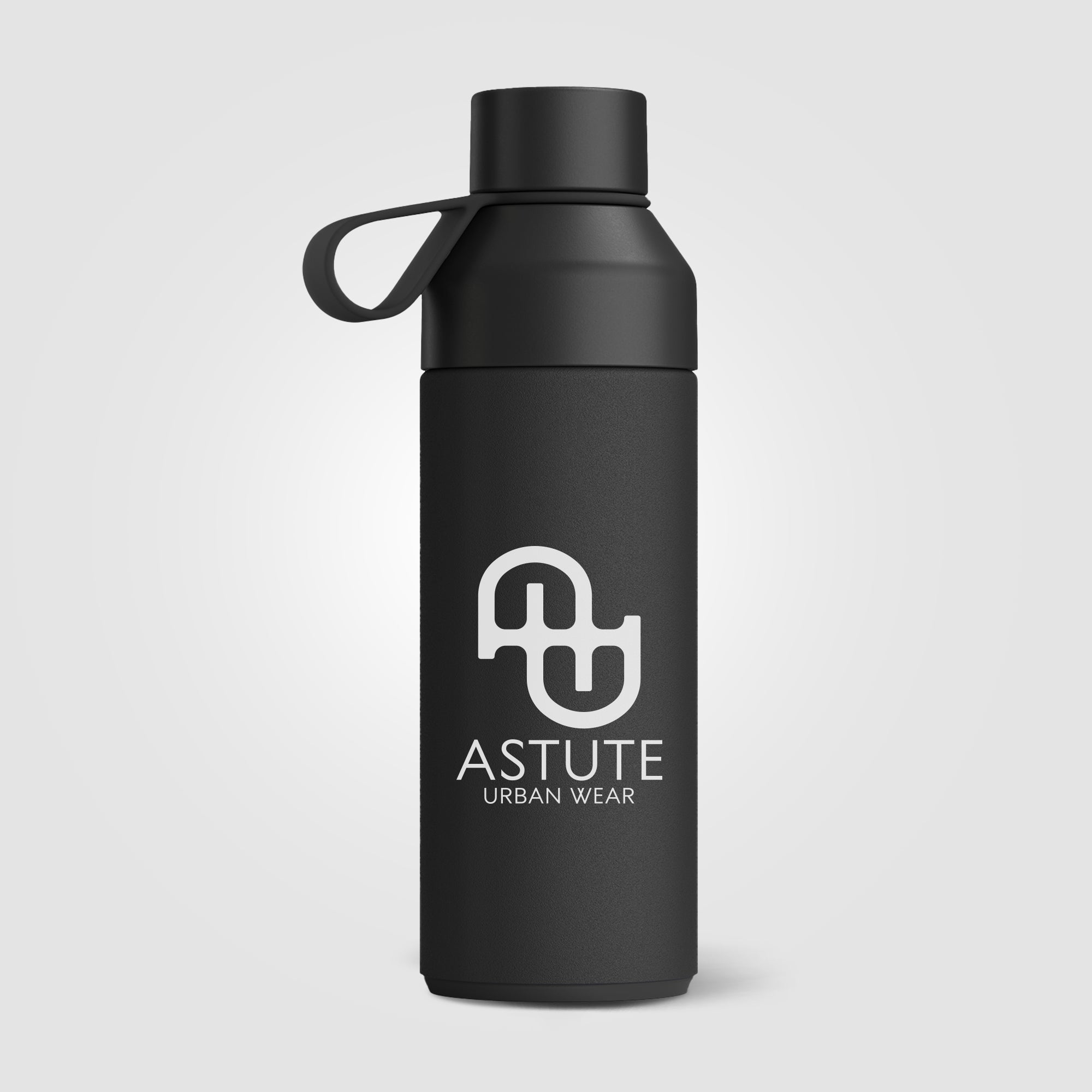 Ocean Bottle 17 oz